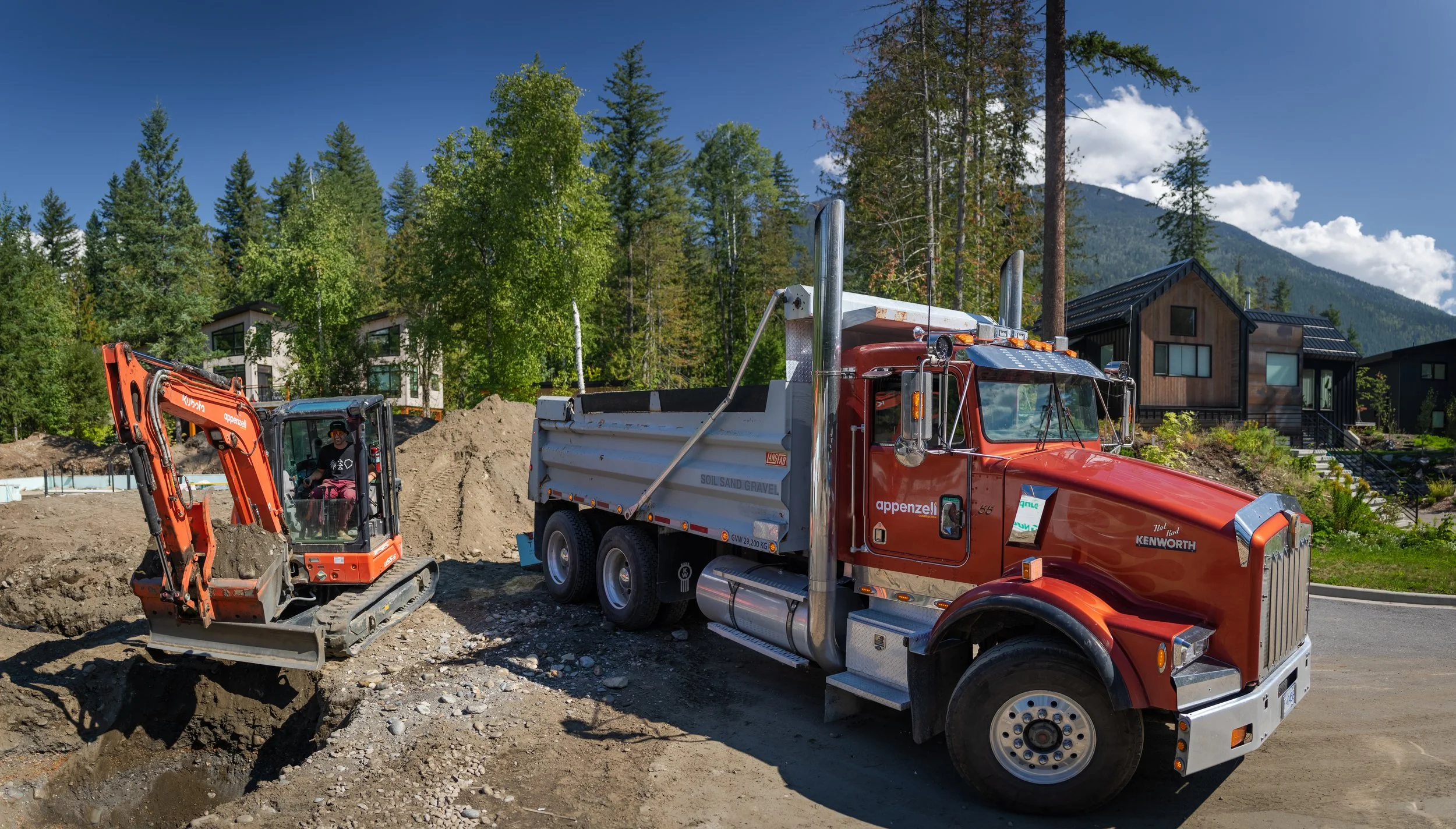0L1A4701-HDR-Pano-1.jpg