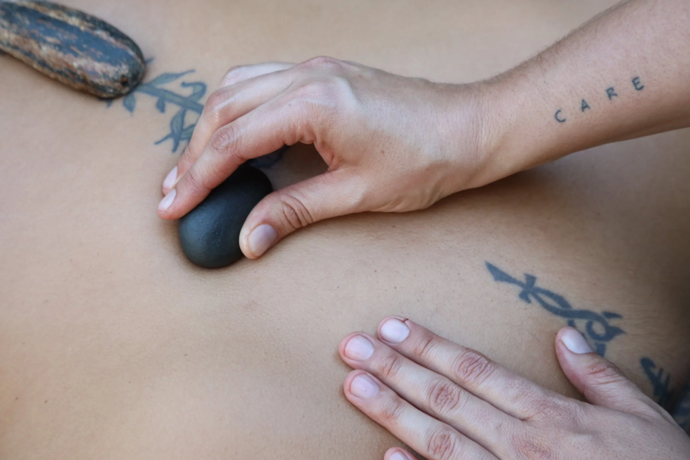 Pix Selected-1L3A0805.JPG