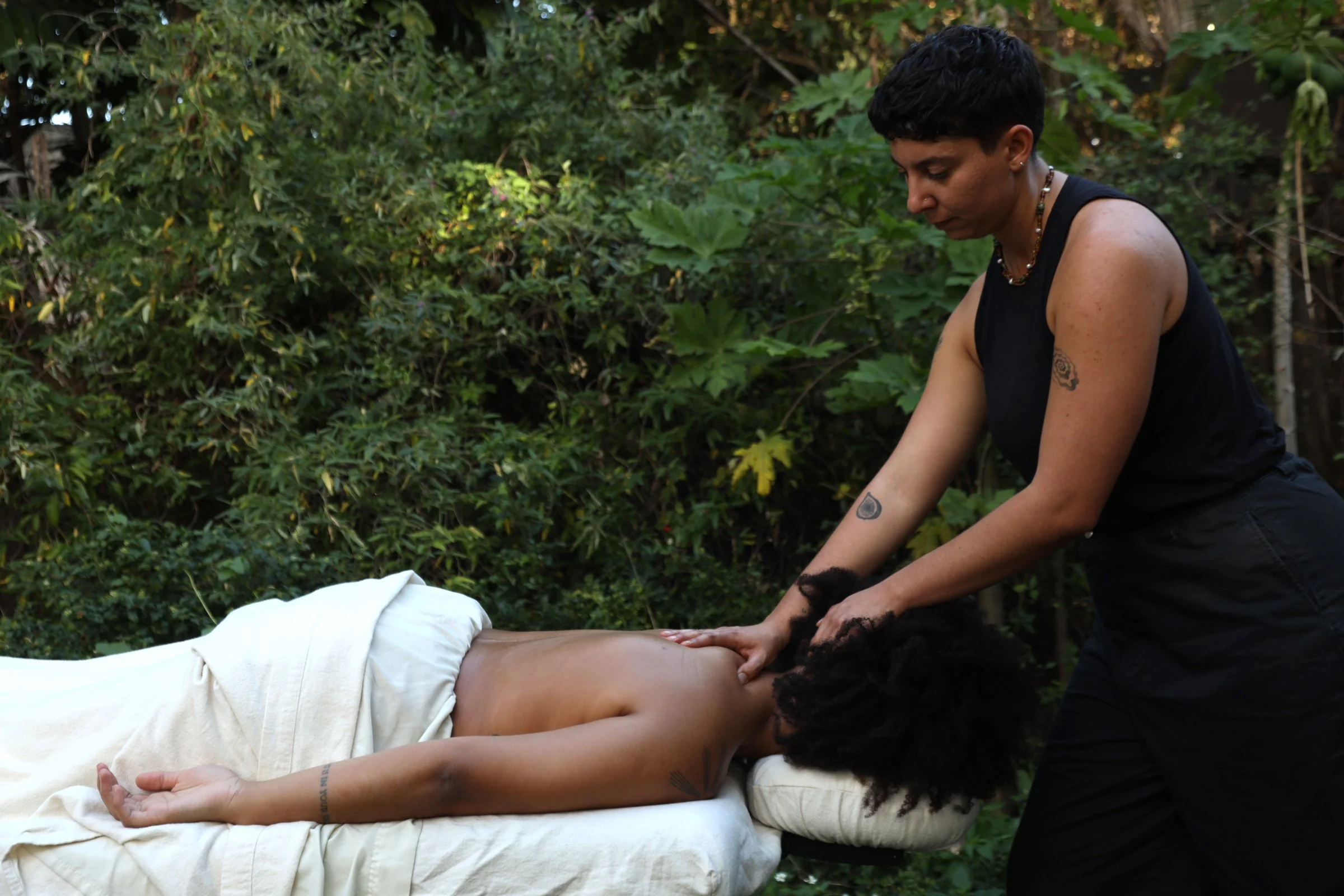 Pix Selected-1L3A0715.JPG