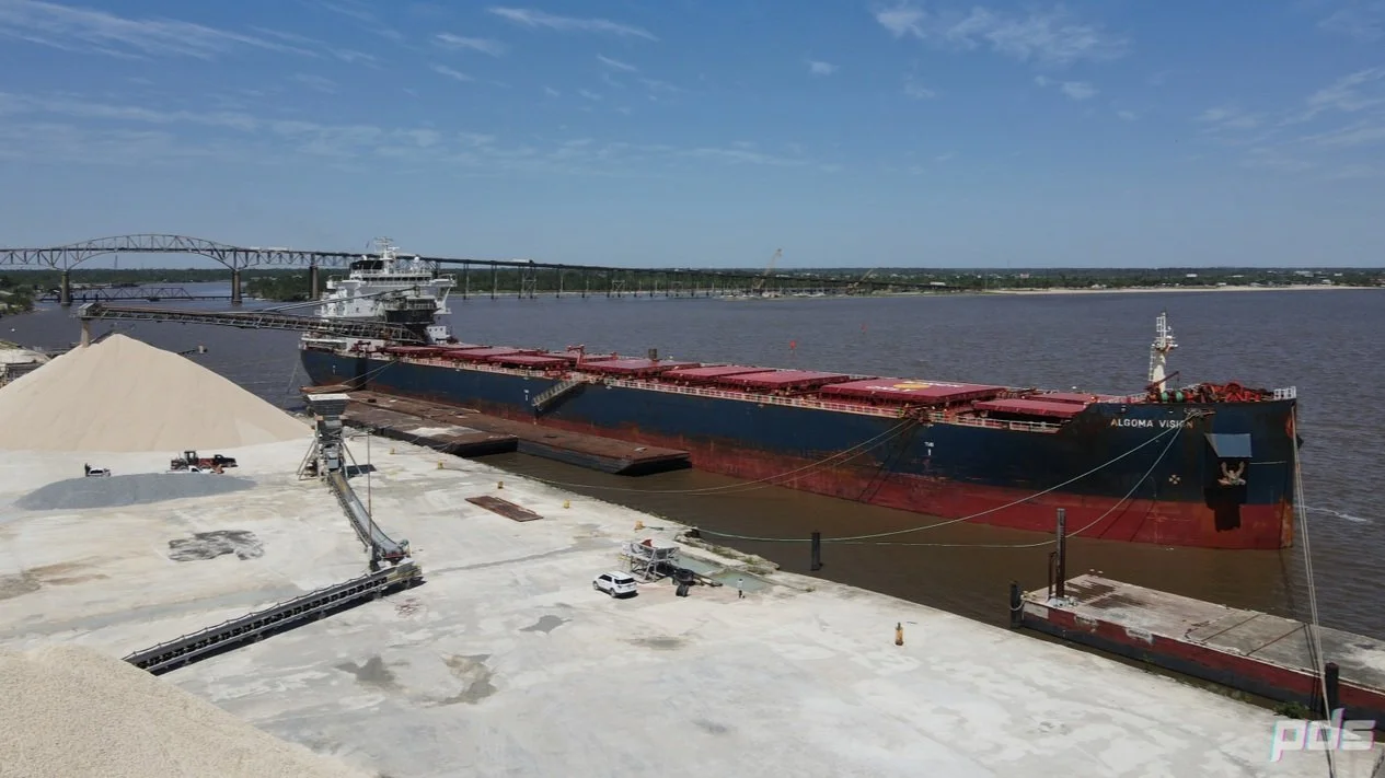 Large+Ship.jpg