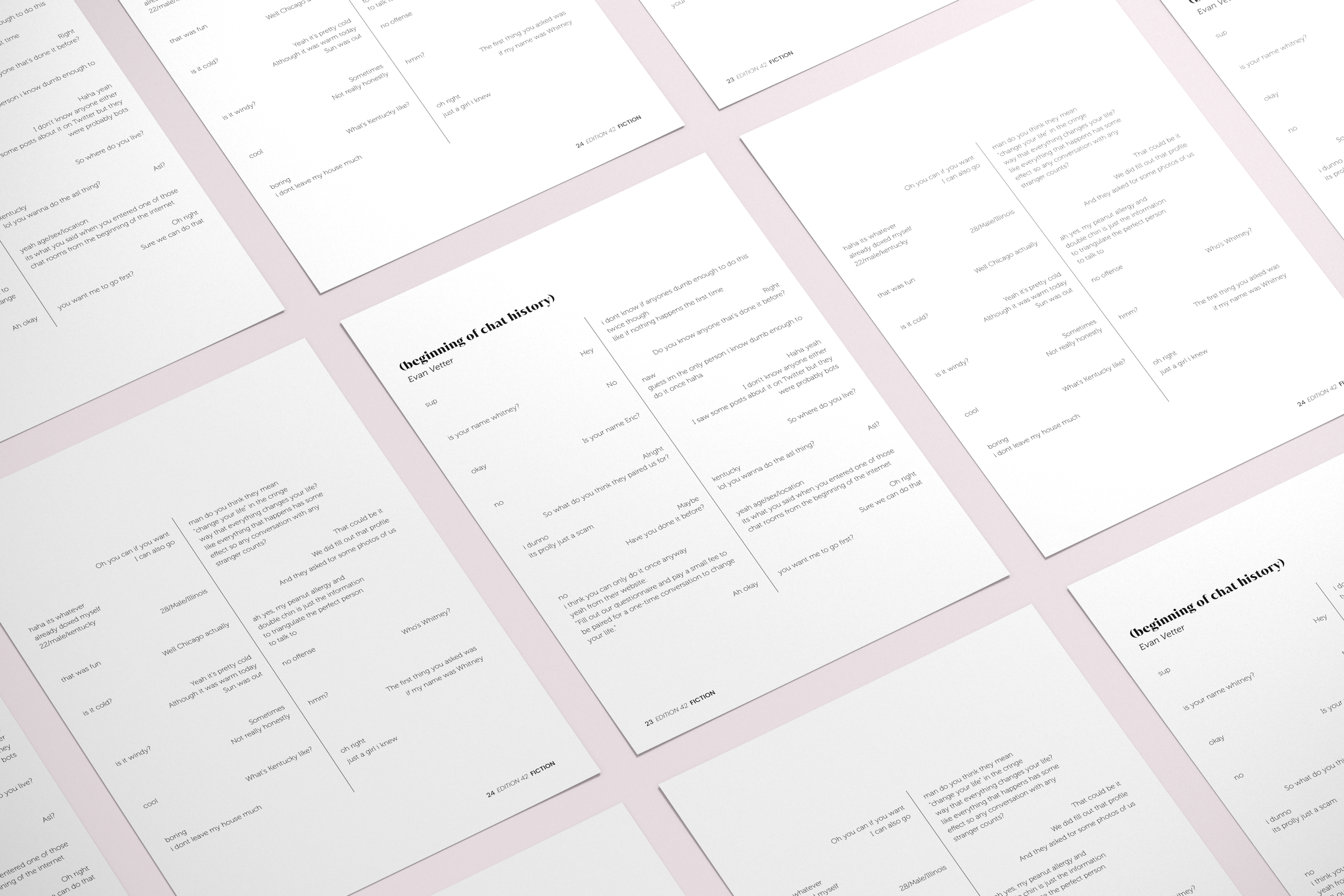 CF Pages.png