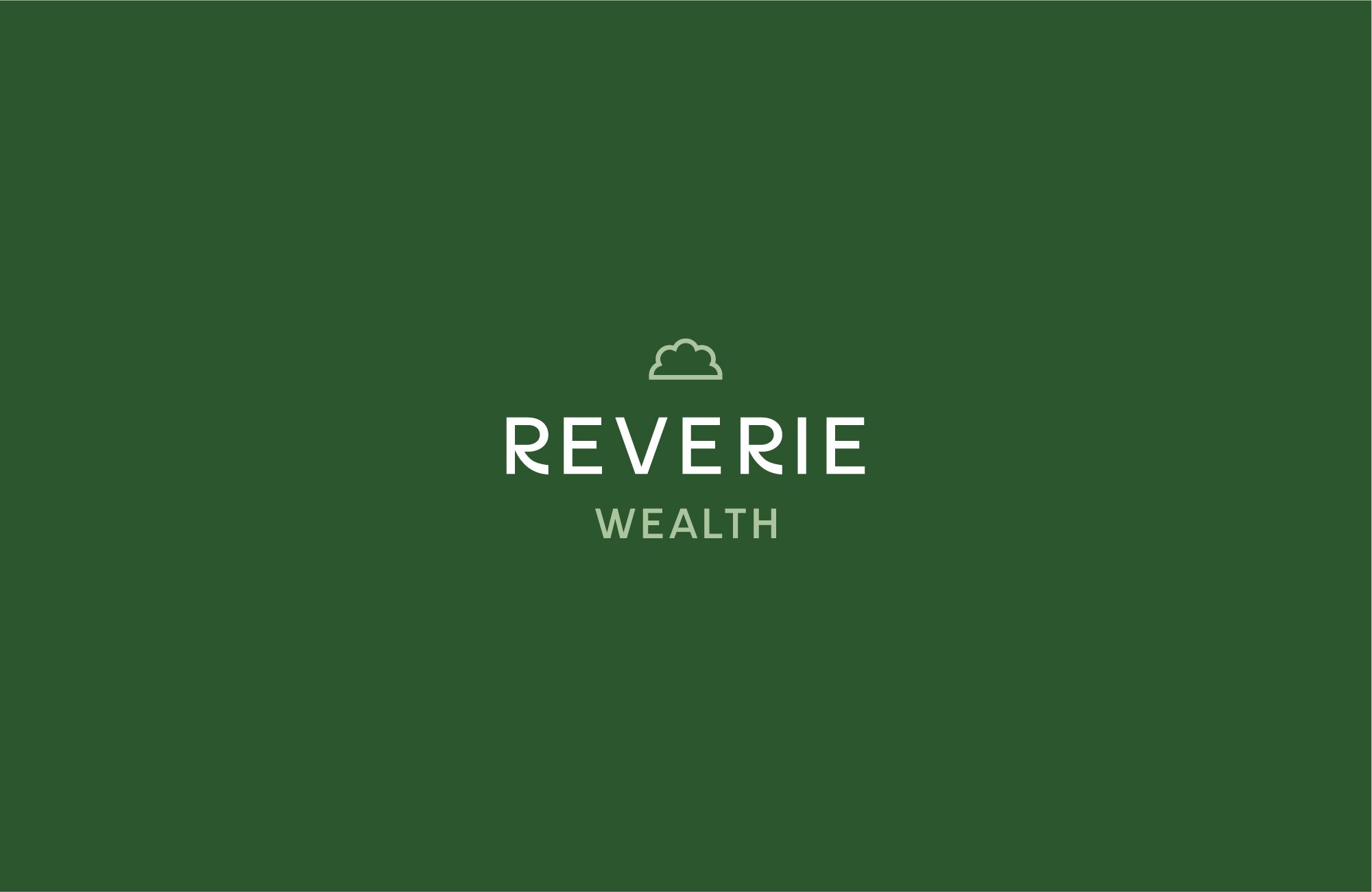 more-ours-reverie-wealth-logo1.jpg