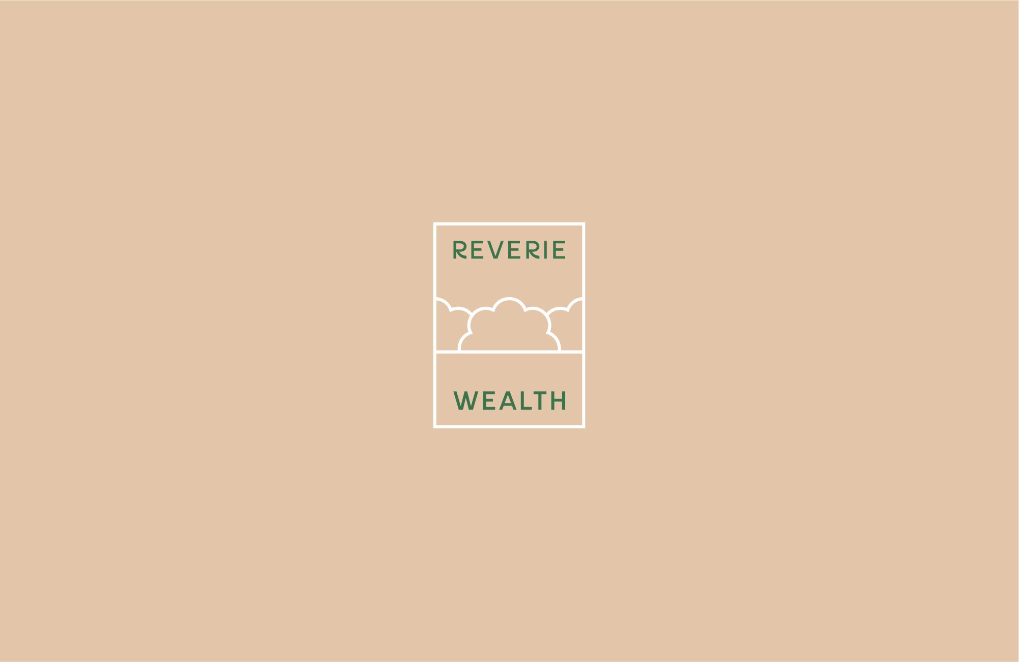 more-ours-reverie-wealth-logo2.jpg