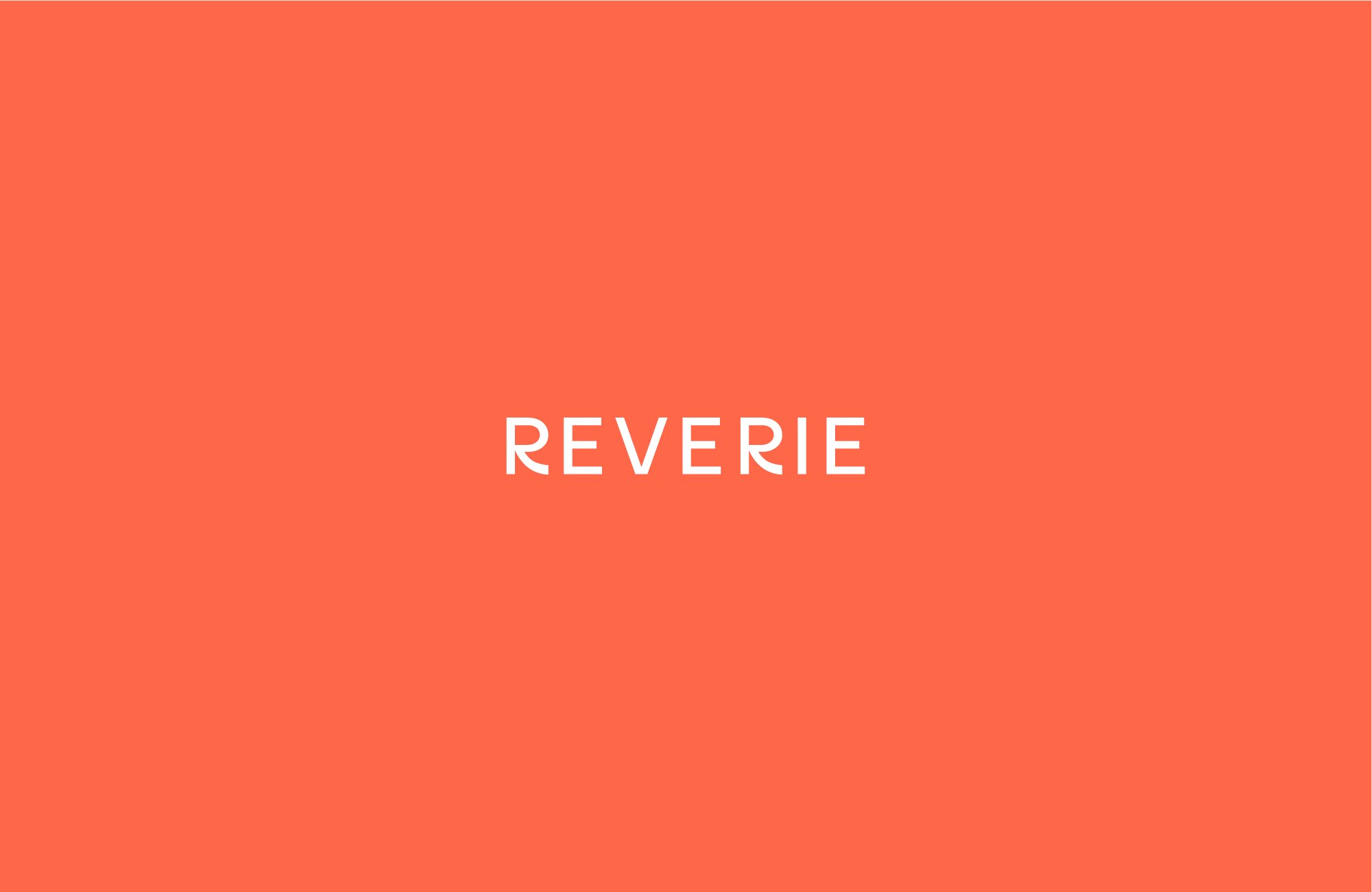 more-ours-reverie-wealth-logo4.jpg