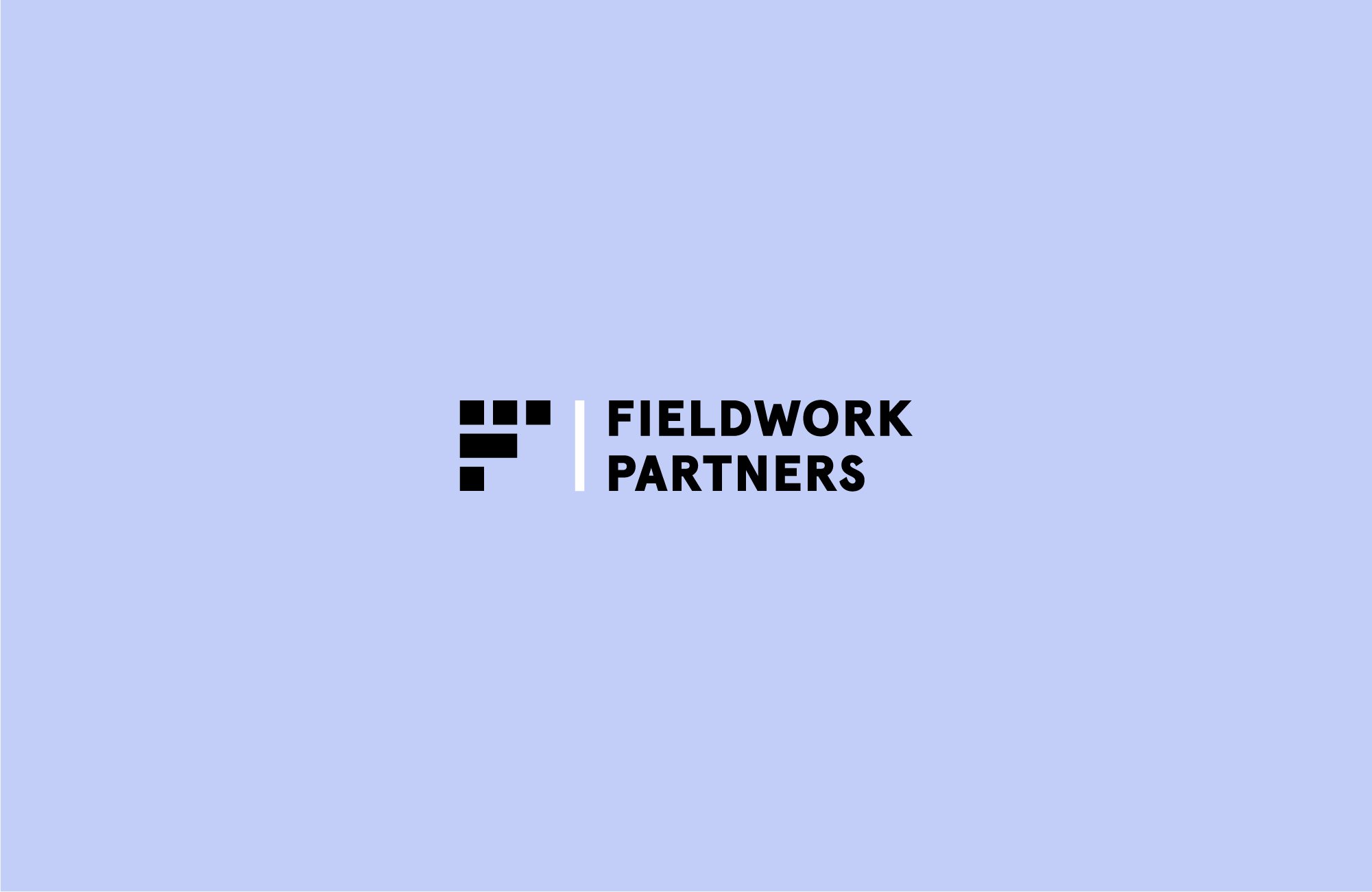 more-ours-fieldwork-partners-logo1.jpg