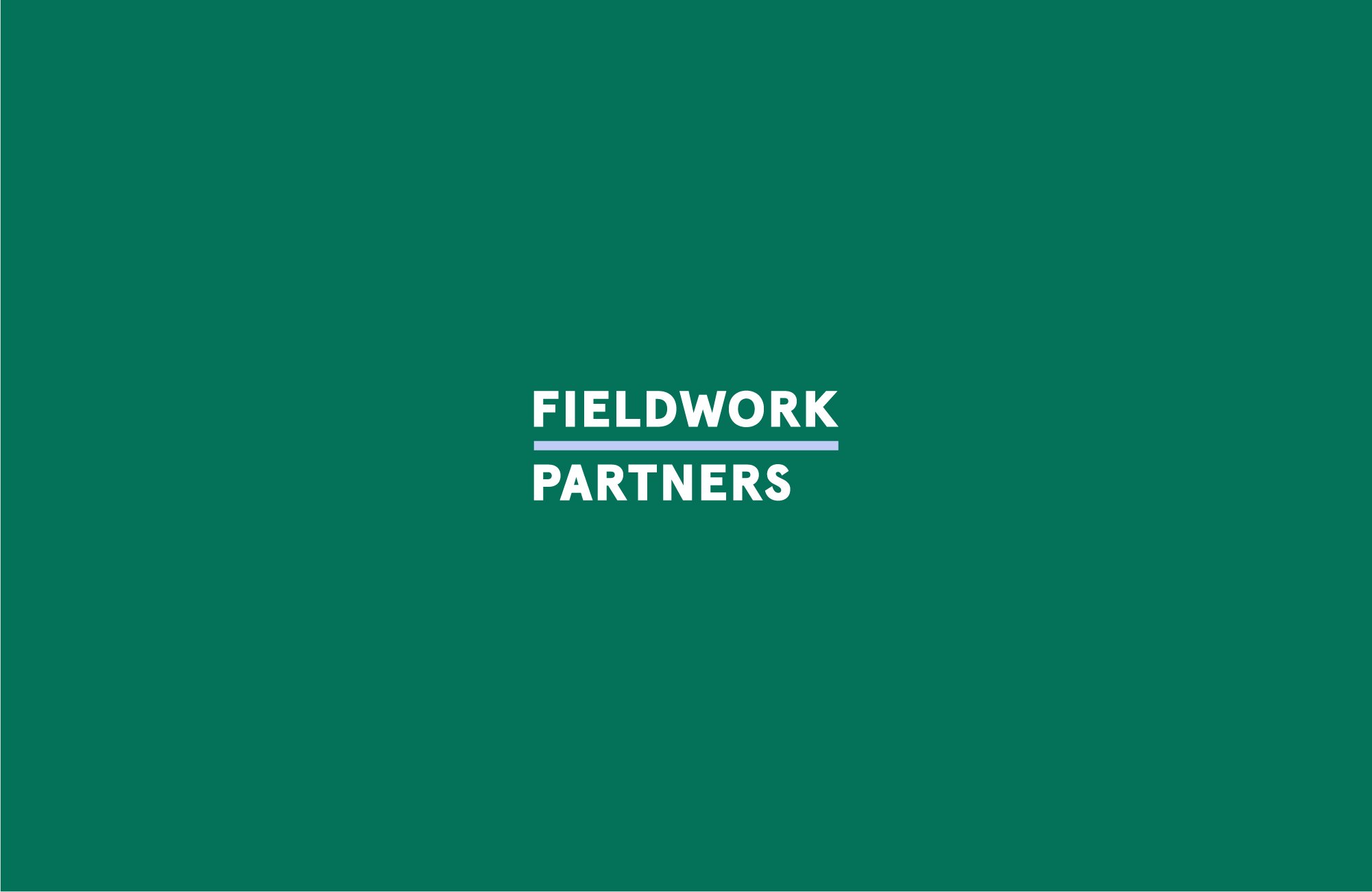 more-ours-fieldwork-partners-logo2.jpg