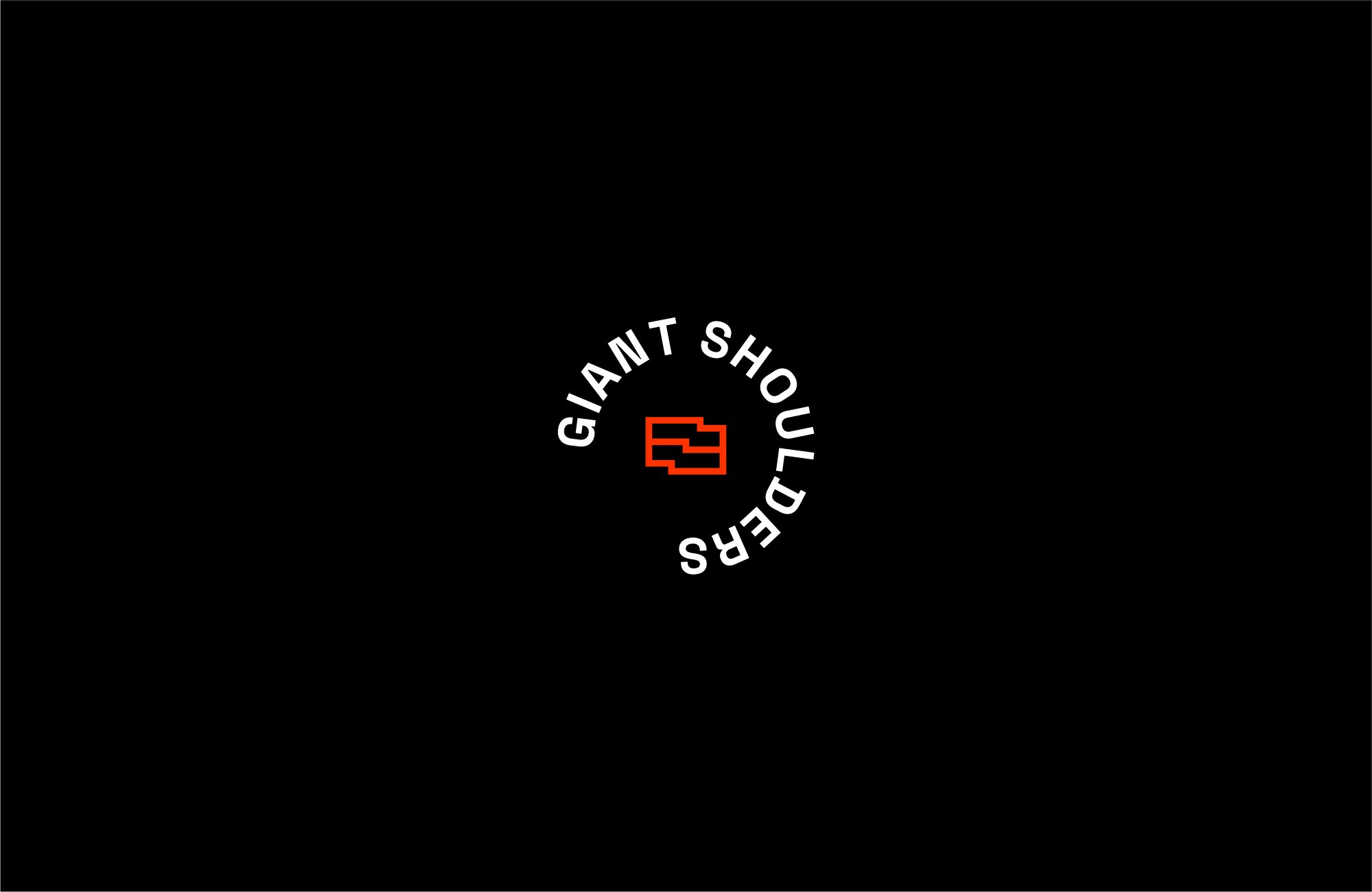 more-ours-giant-shoulders-logo1.jpg