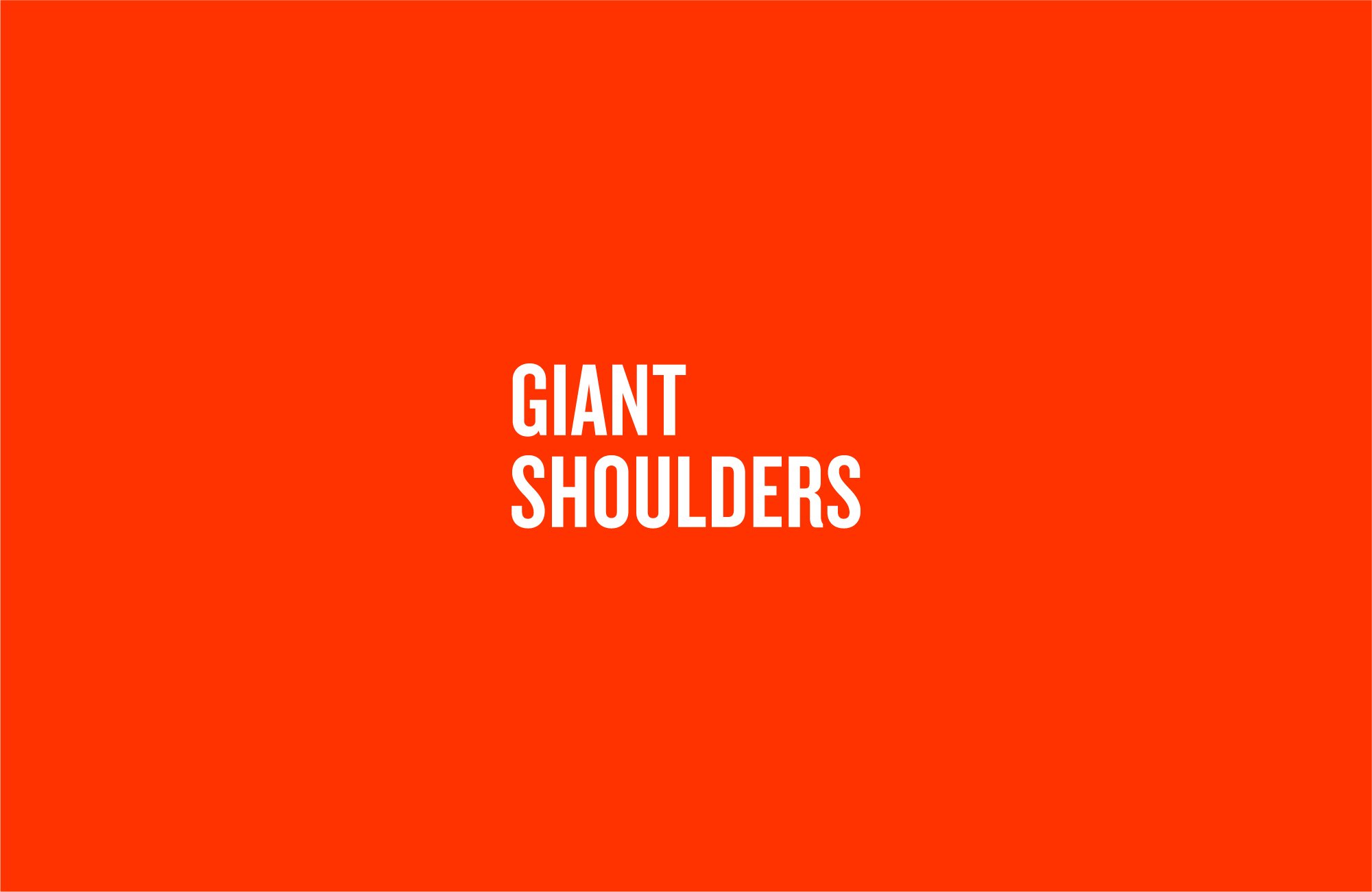 more-ours-giant-shoulders-logo2.jpg