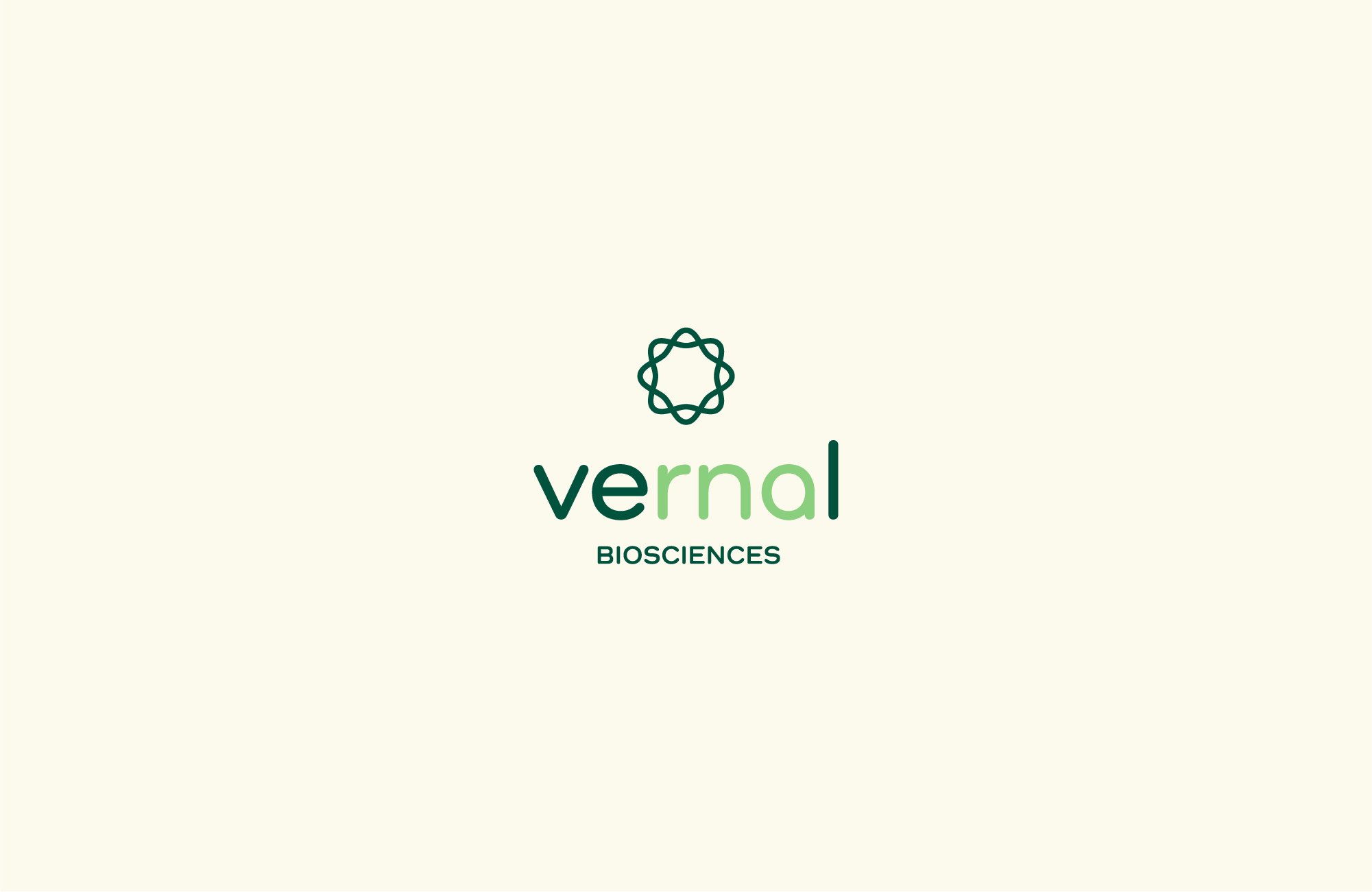 more-ours-vernal-biosciences-logo2.jpg