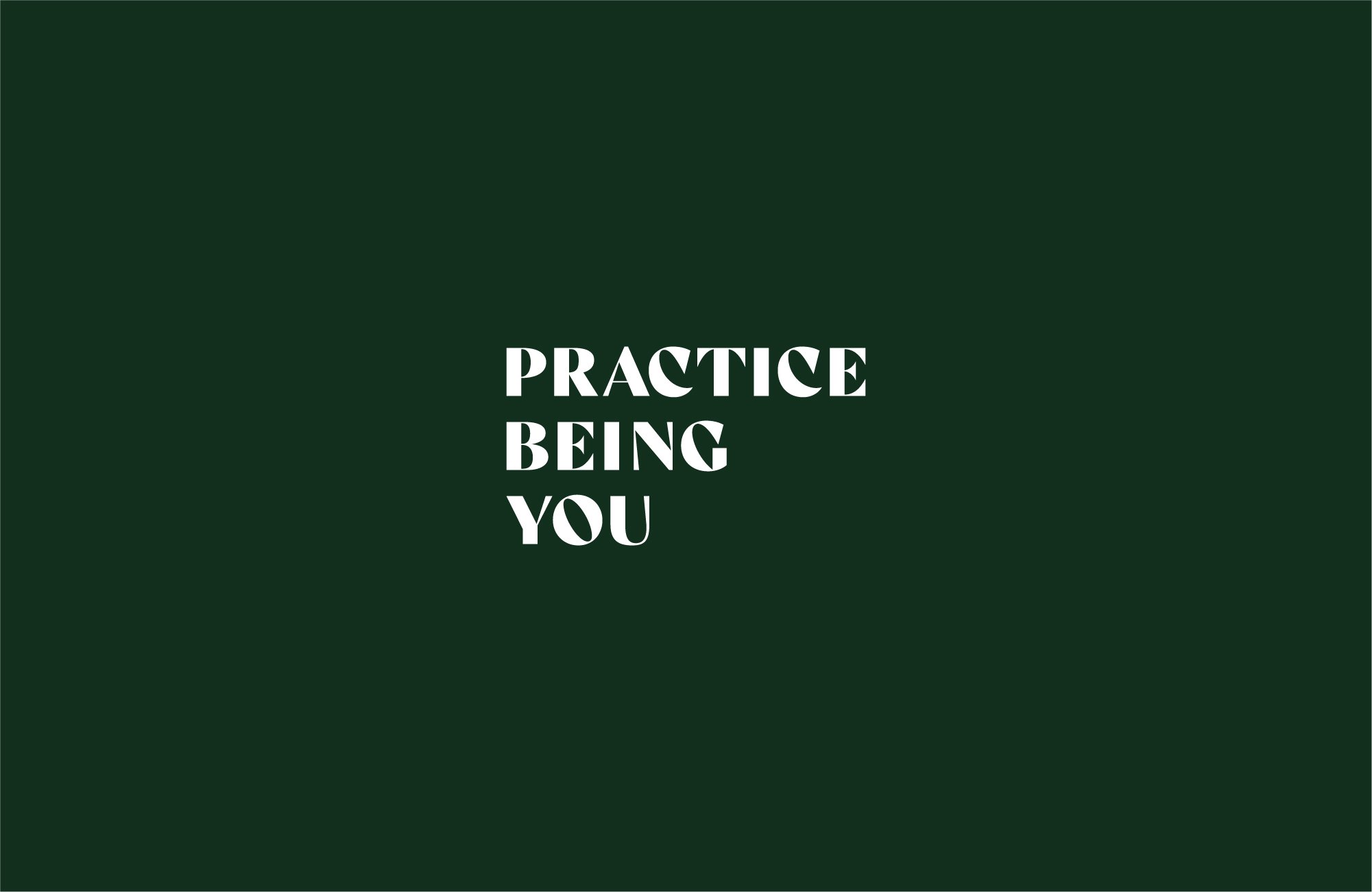 more-ours-practice-being-you-logo3.jpg