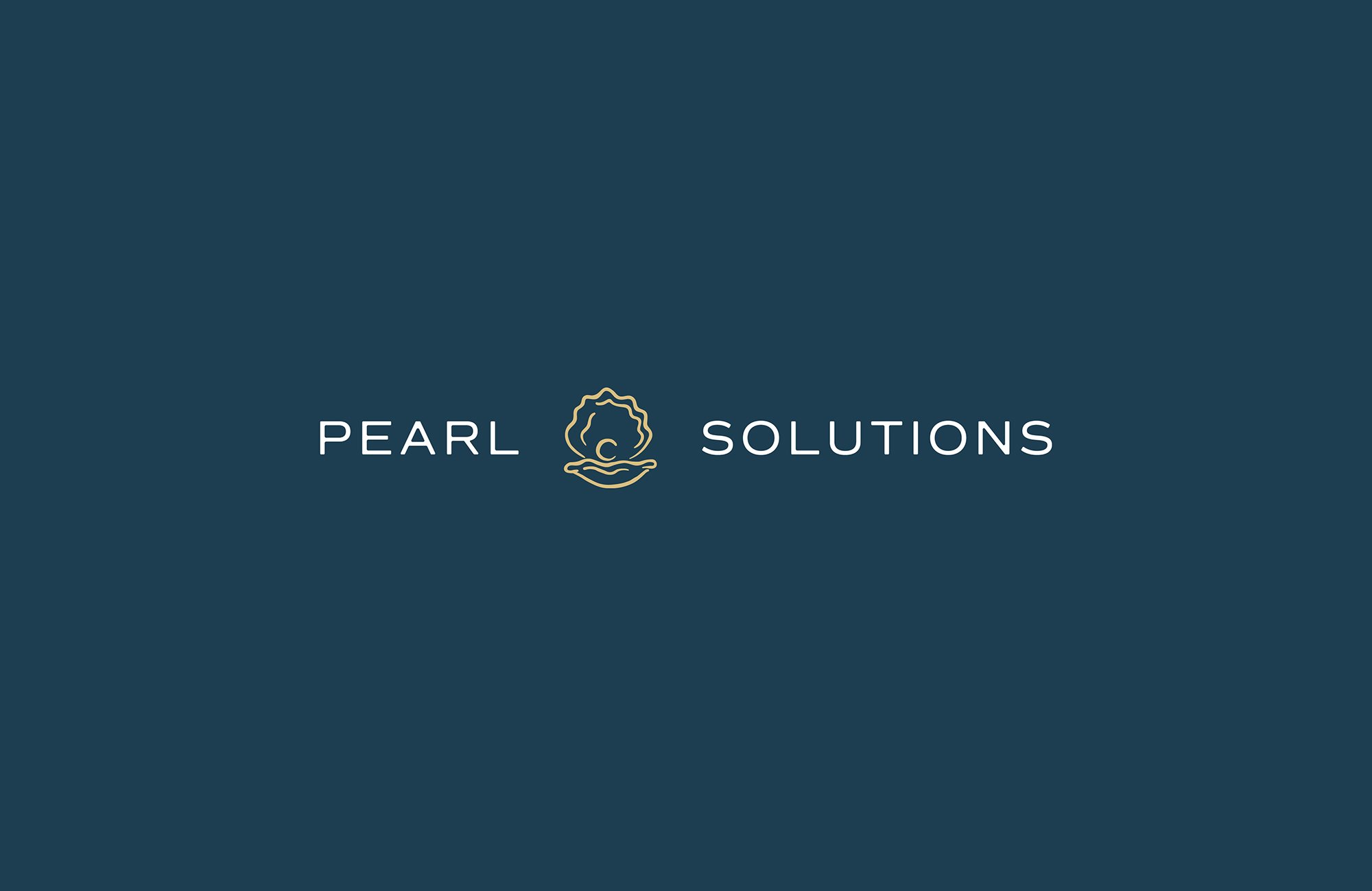 more-ours-pearl-solutions-logo1.jpg