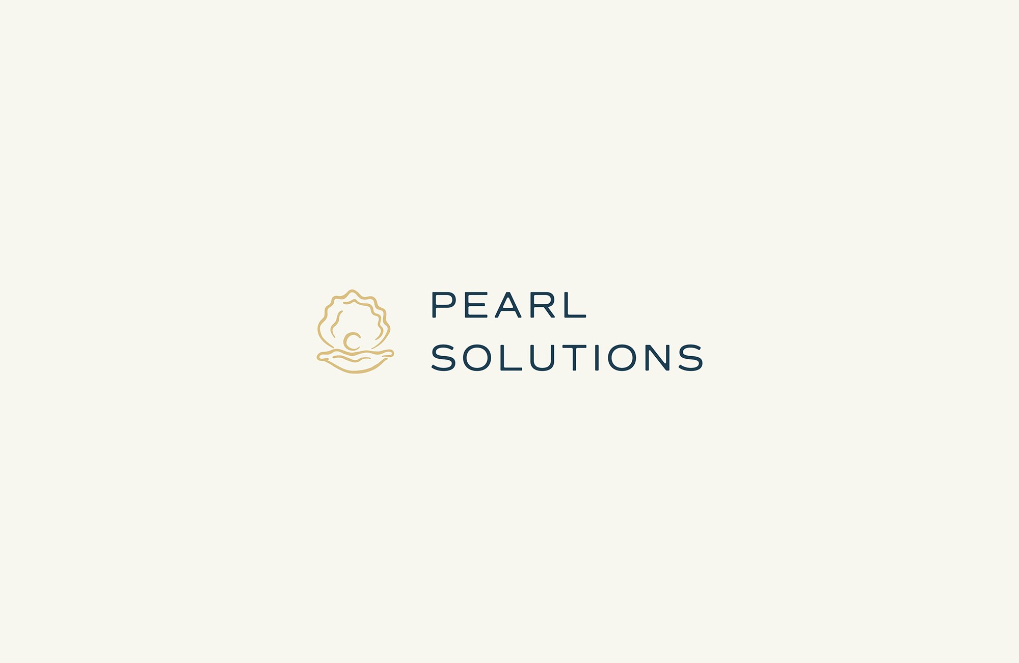 more-ours-pearl-solutions-logo2.jpg