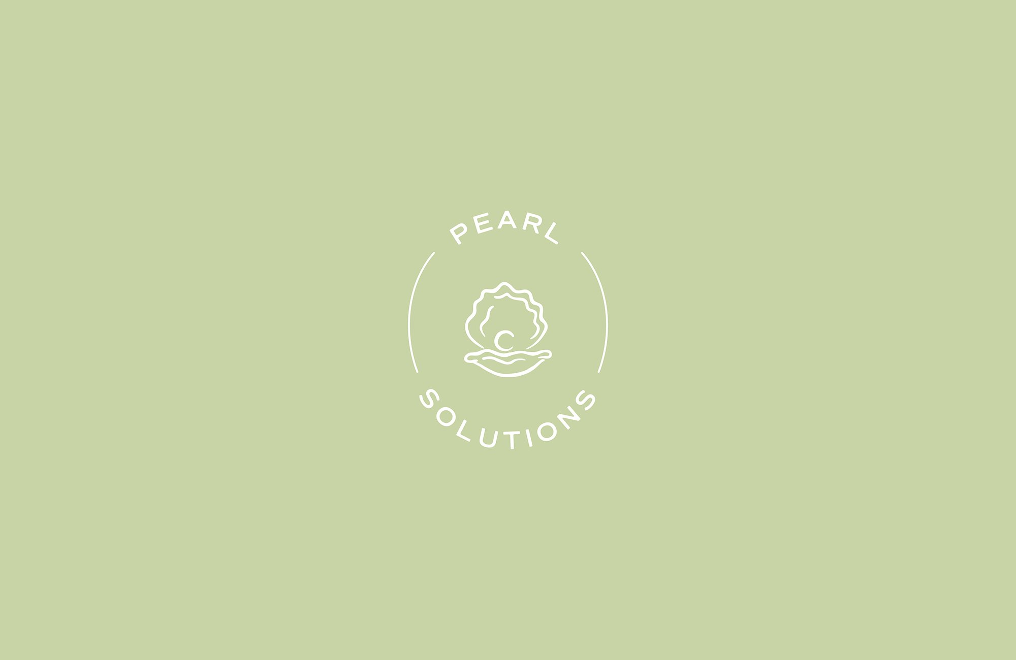 more-ours-pearl-solutions-logo5.jpg