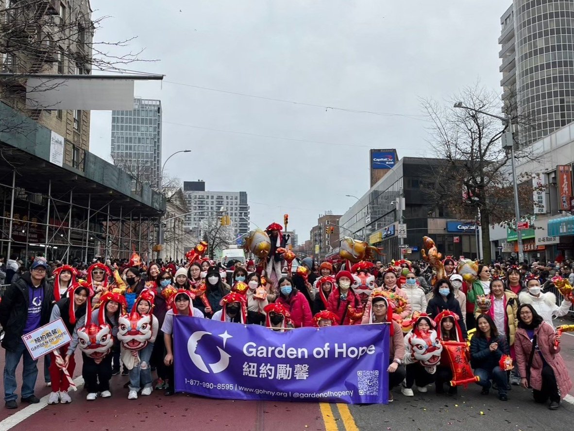 LINE_ALBUM_Lunar+New+Year+Parade+21024_241106_1.jpg