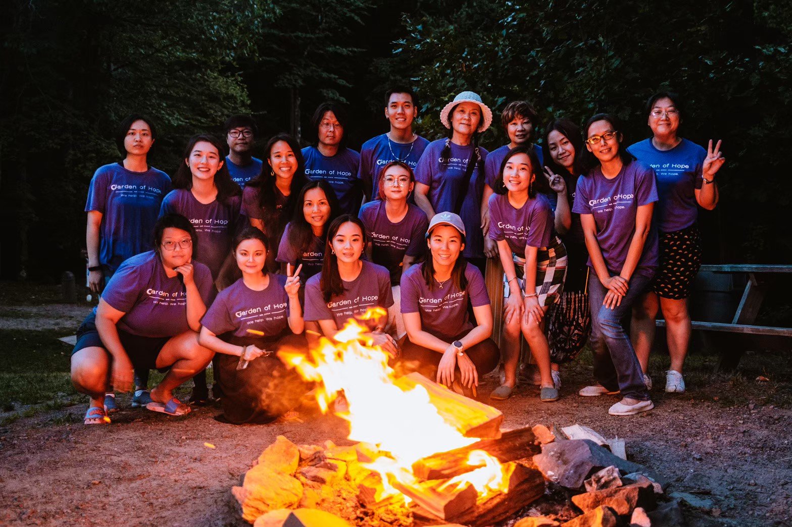 LINE_ALBUM_2022 GOH Retreat @ Spruce Lake (Uploaded)_241106_2.jpg