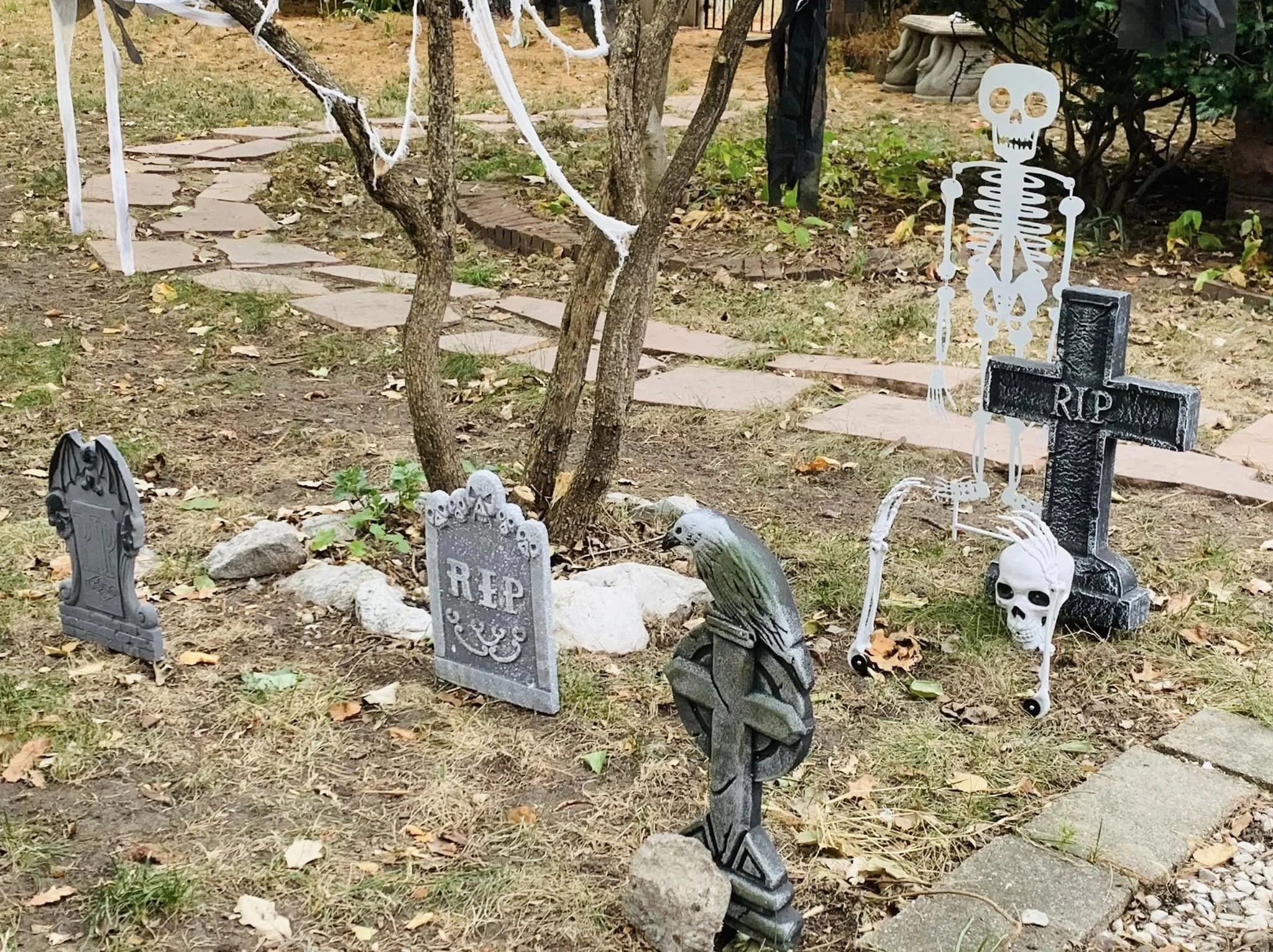 Oct 21 - S 5th 3.jpg
