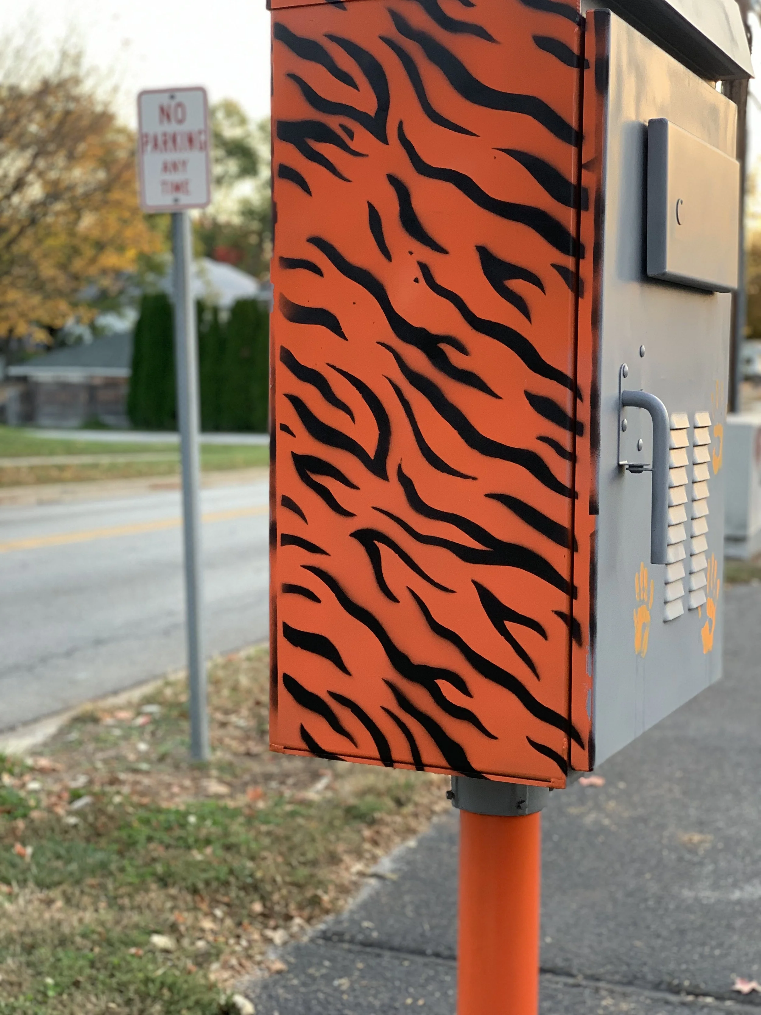 FarringtonElementaryTrafficB (3).jpg