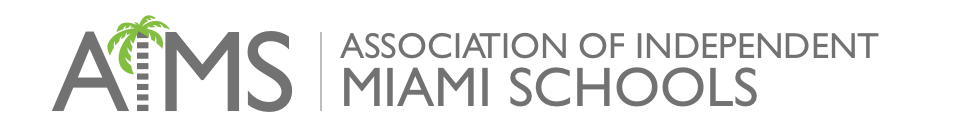 AIMS Miami Invitational College Fair