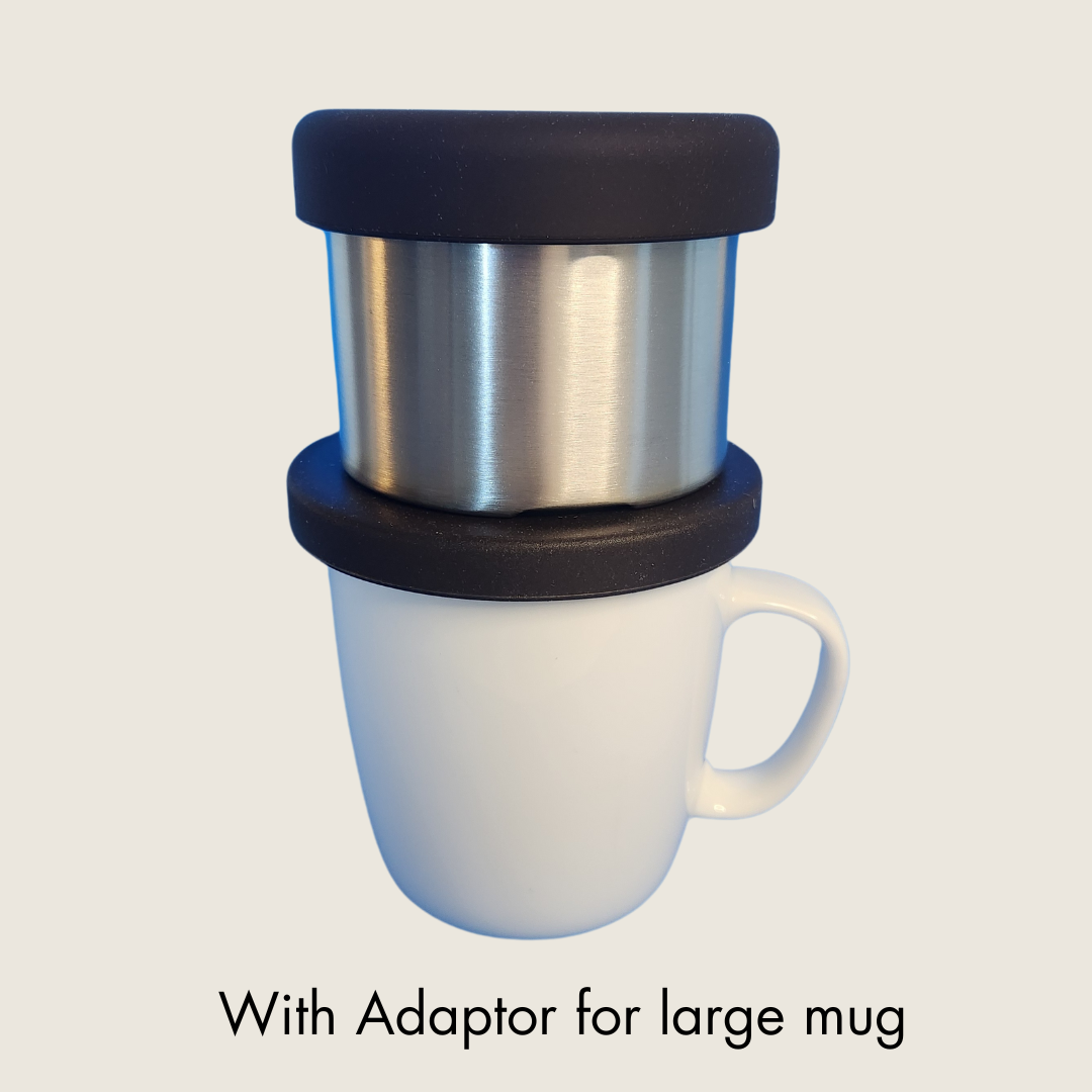 With adaptor.png