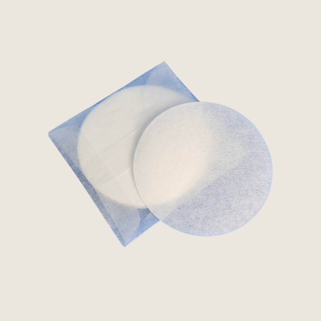 Refills.png