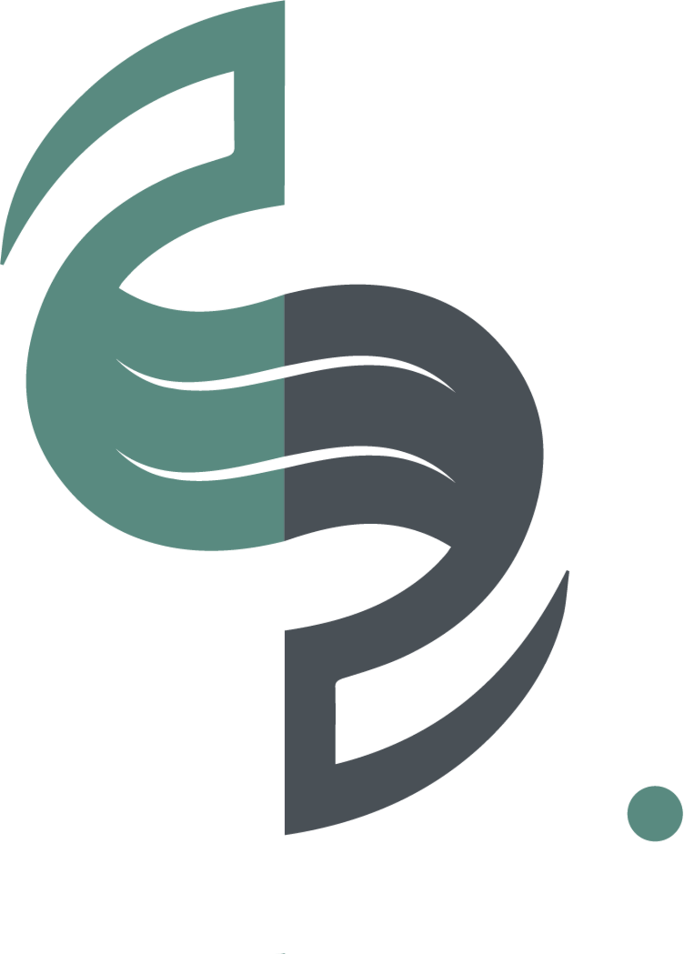 The Simple Smart Company