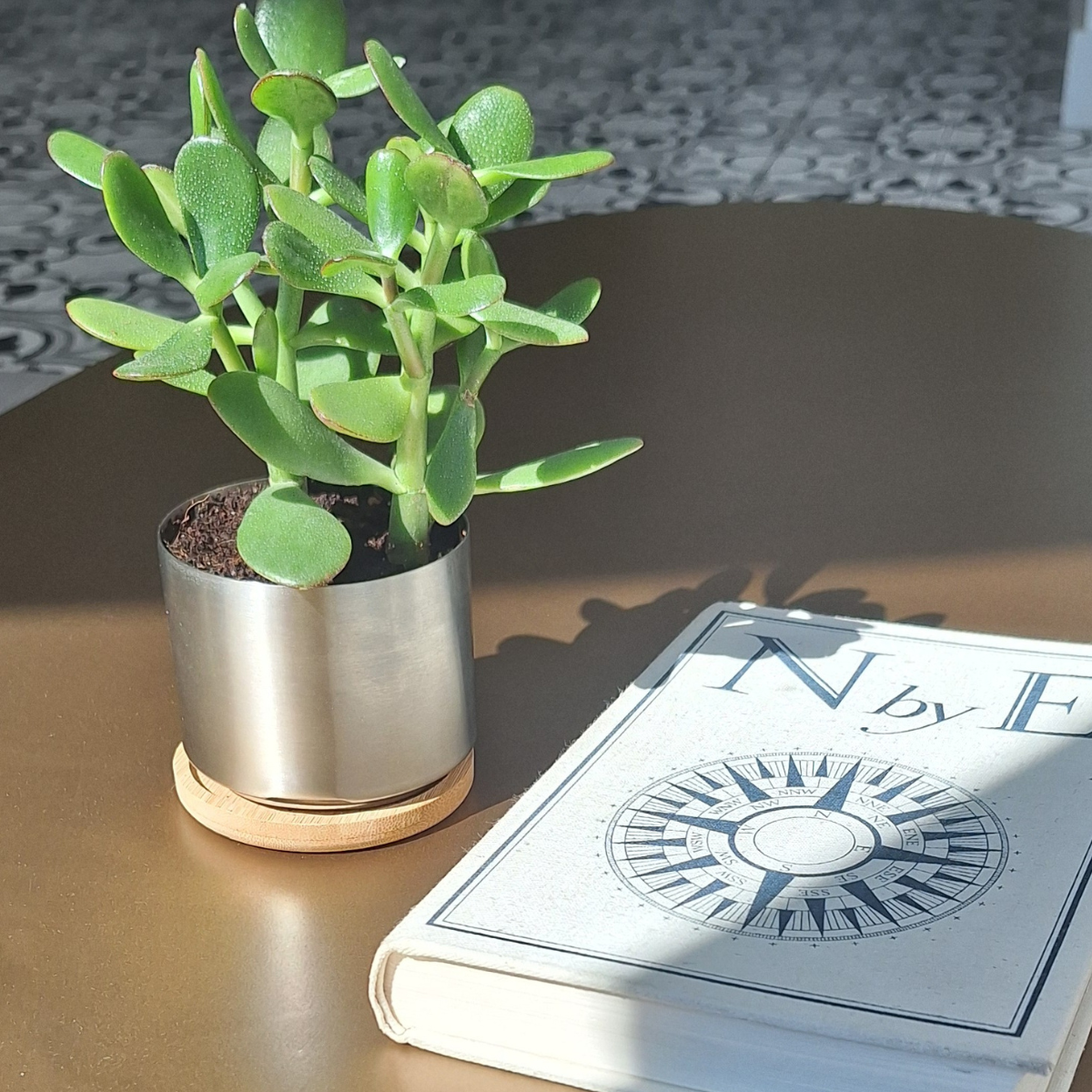304 mini accent planter 1 .png