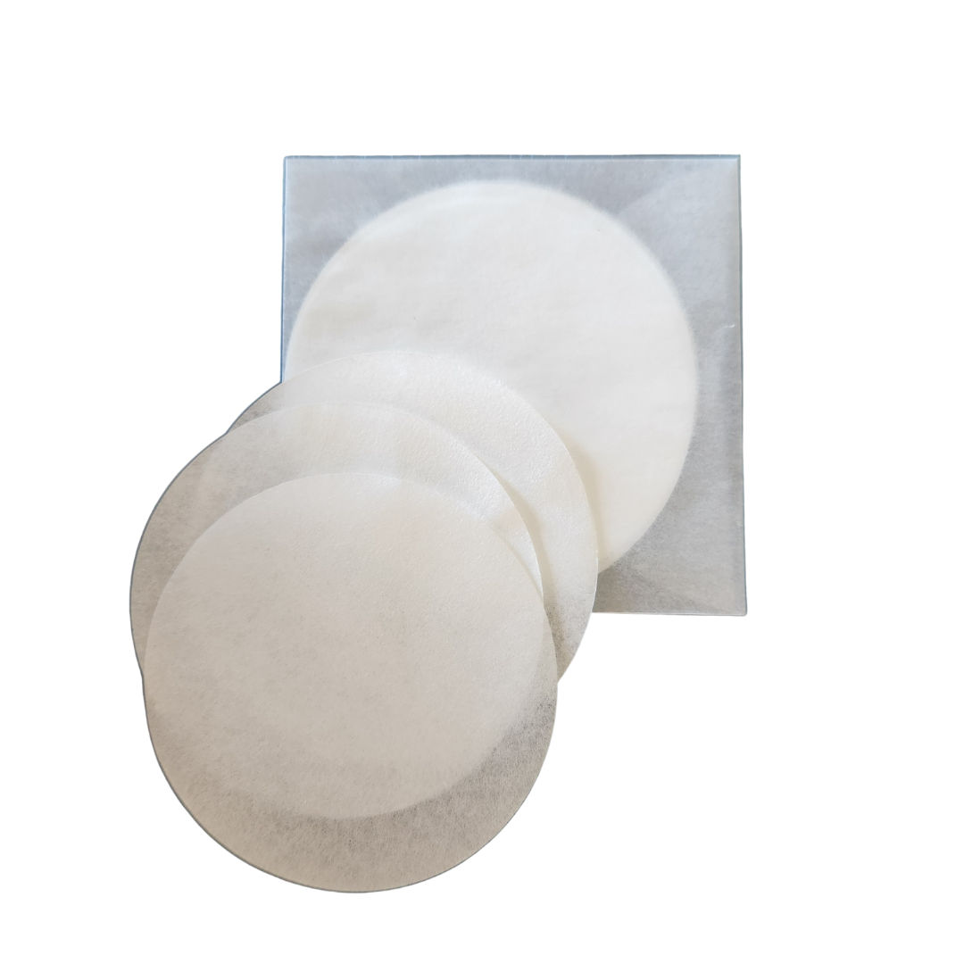 Paper Filters — The Simple Smart Company