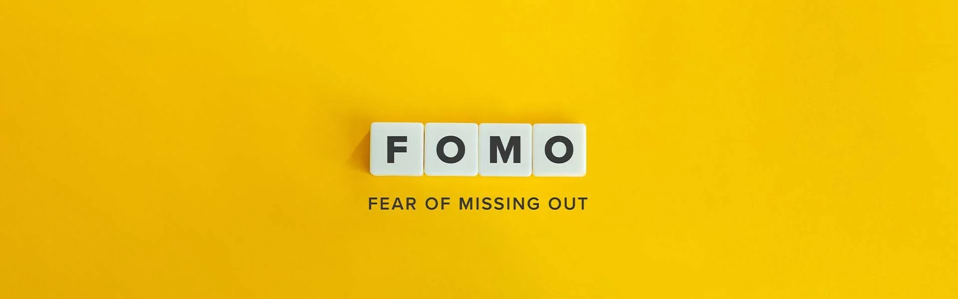 LENT 2026: BELOVED, BE LOVED