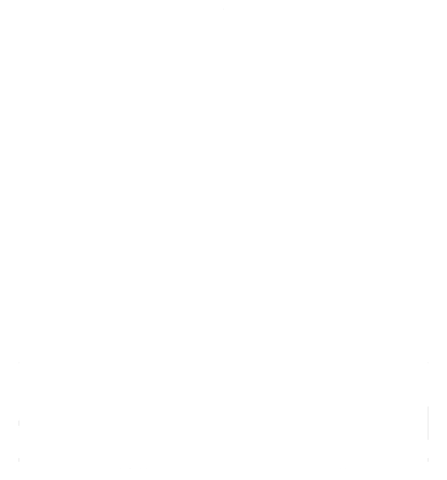 Conservation Equity Partners