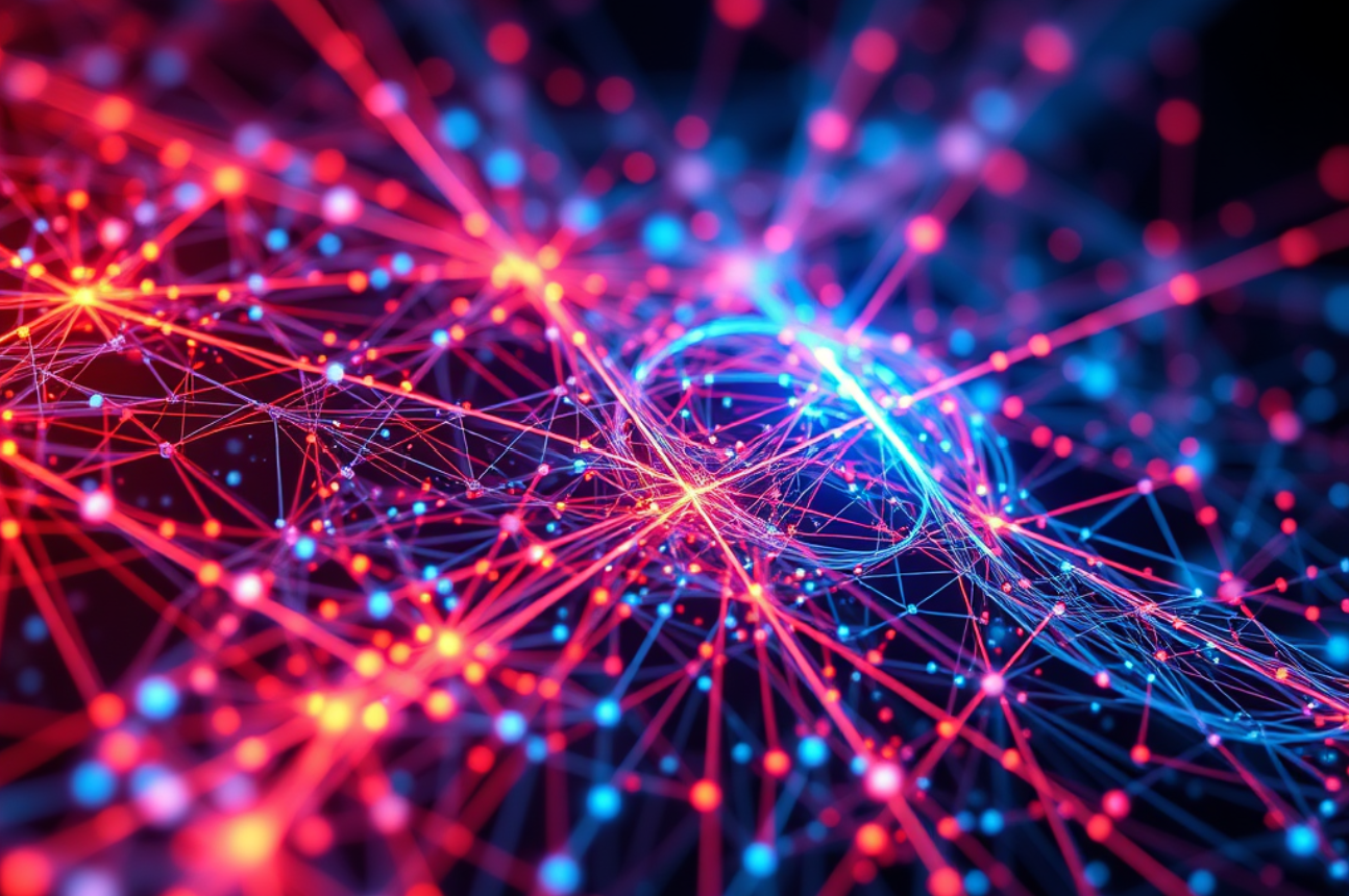Edge ISR: Revolutionizing Intelligence in Contested Environments