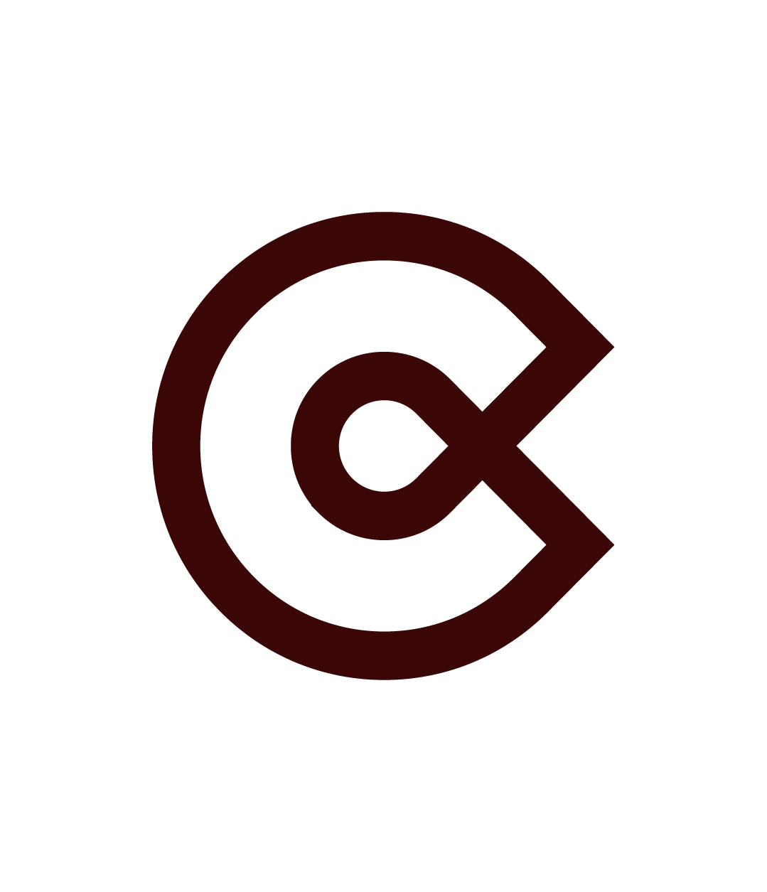 Catchall Collective