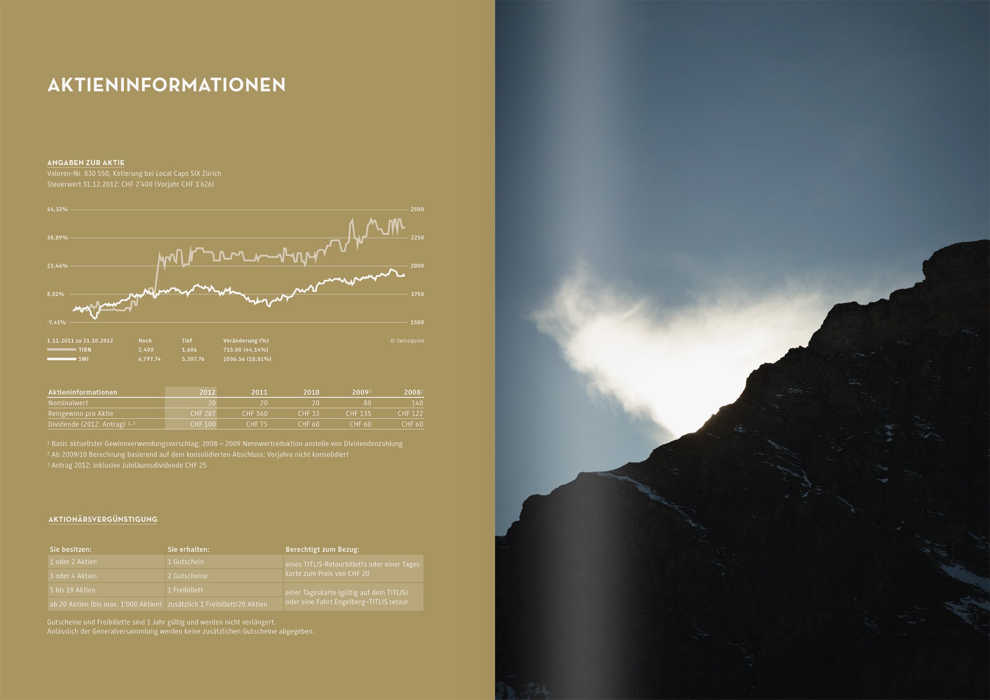 TITLIS_GB_2000px_1.jpg