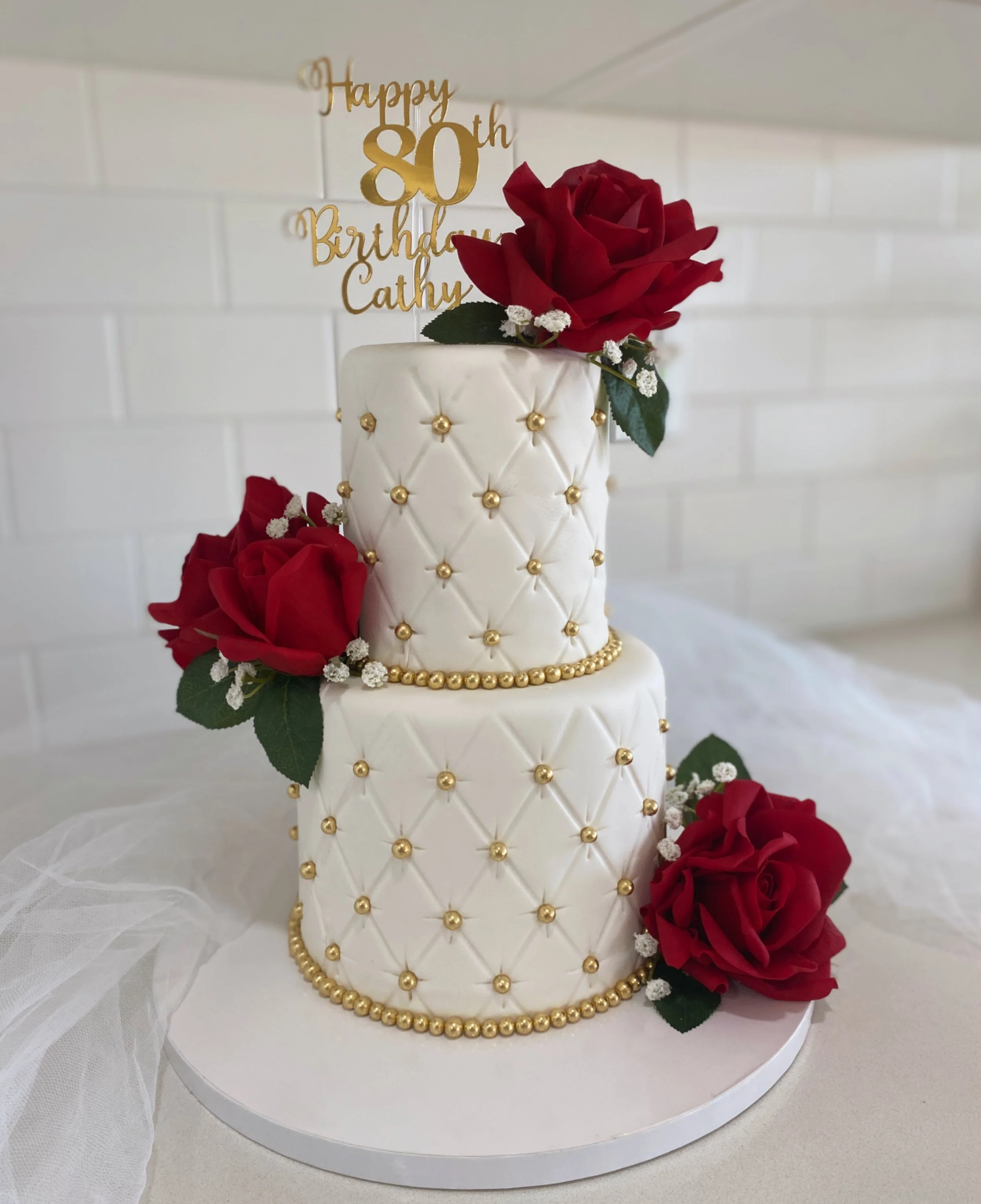 D08F5A66-FD41-4CFC-B7A2-1C300CF0D313.jpeg