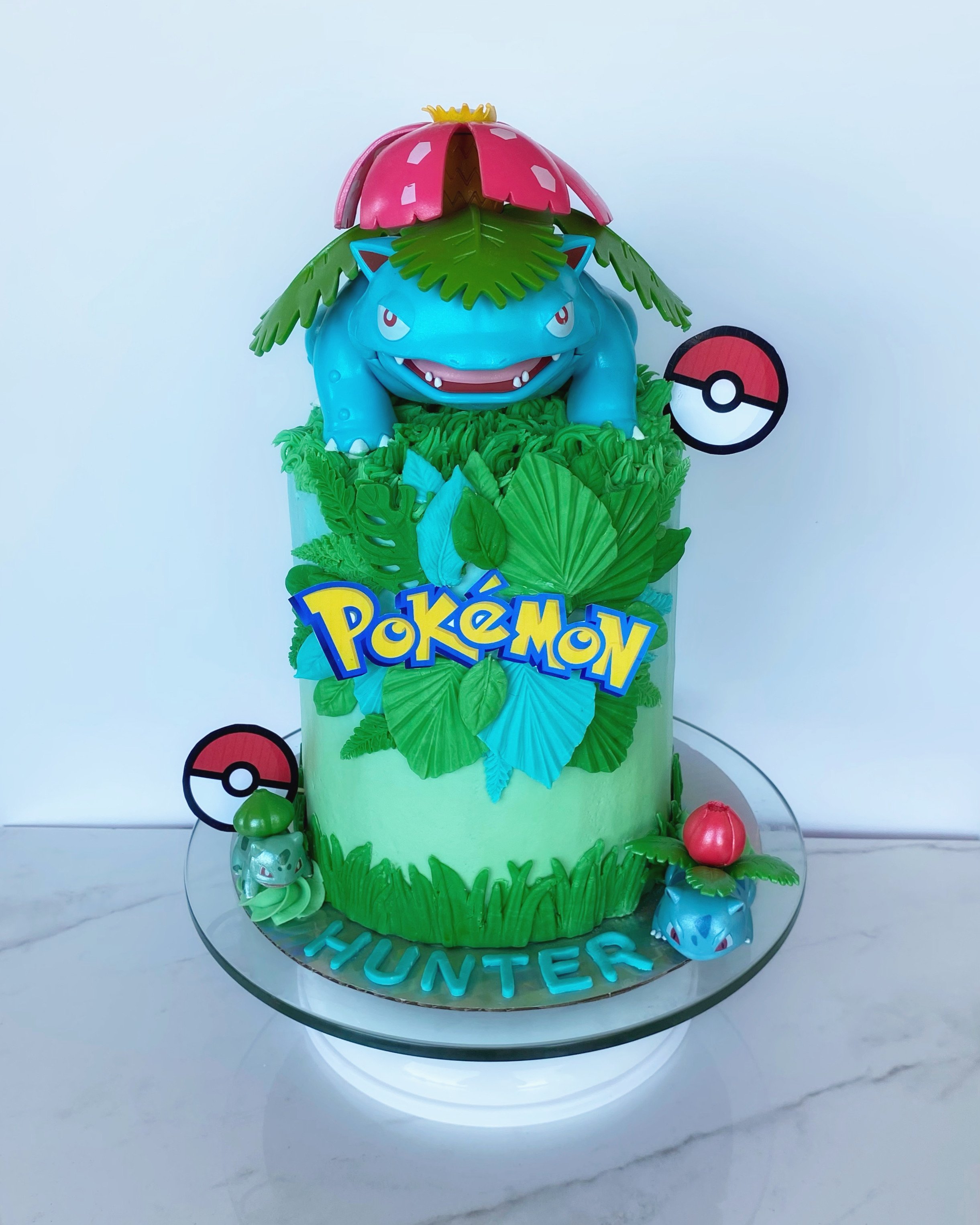 A9074435-A559-4F56-84AC-E1BA07BAA640.jpeg
