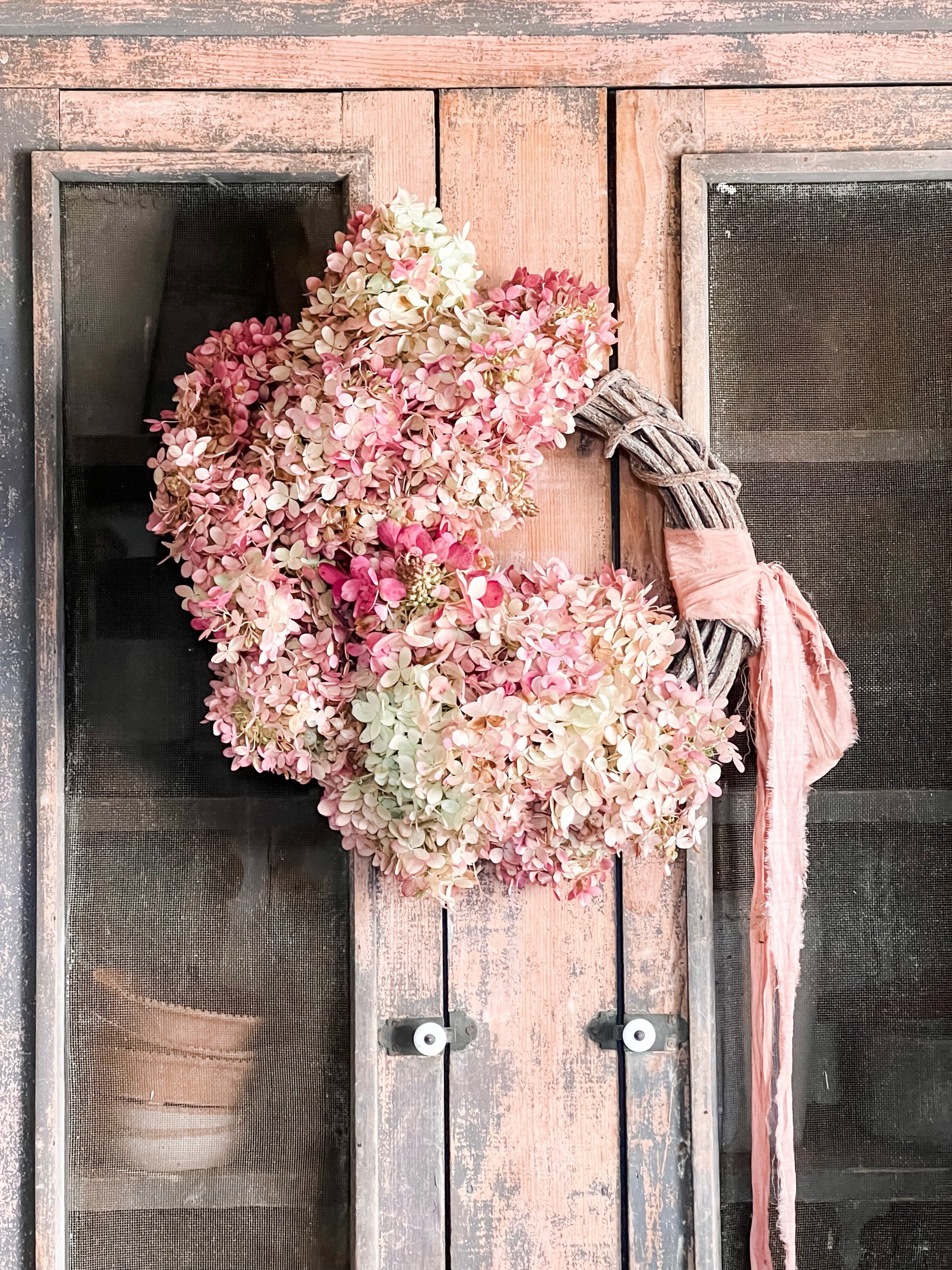 8E1AEA1D-83AF-4A80-B624-2128570AE5A6.jpeg