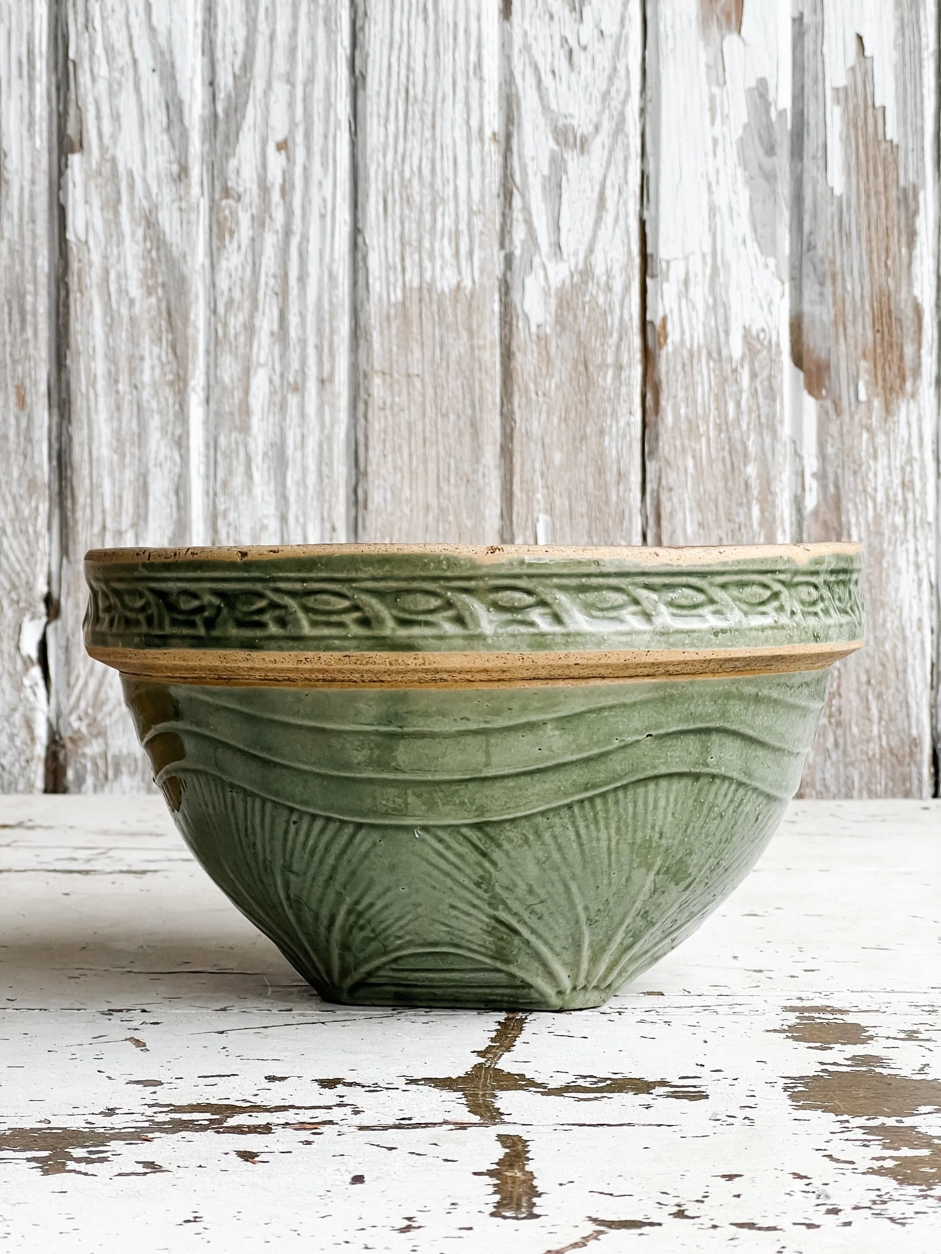 Blue Velvet Ribbon Trio — The Collected