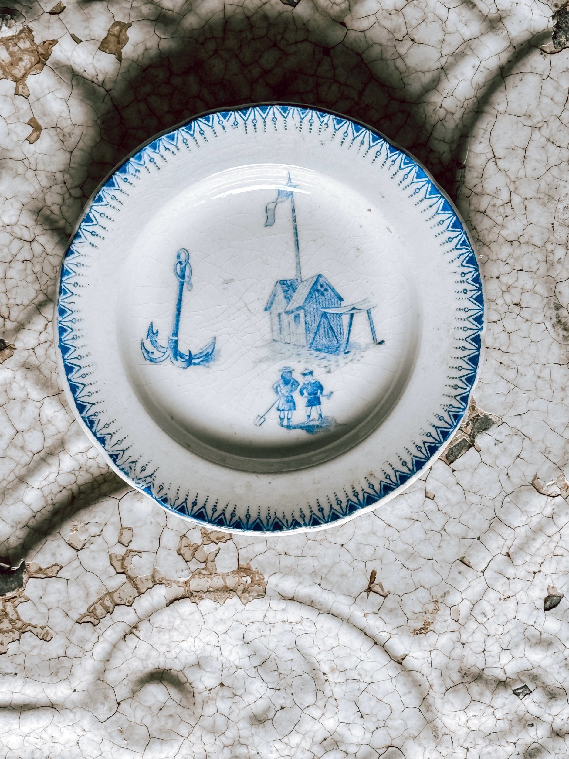 74FAF1B2-2577-41DA-8B4F-6B12E0057F49.jpeg