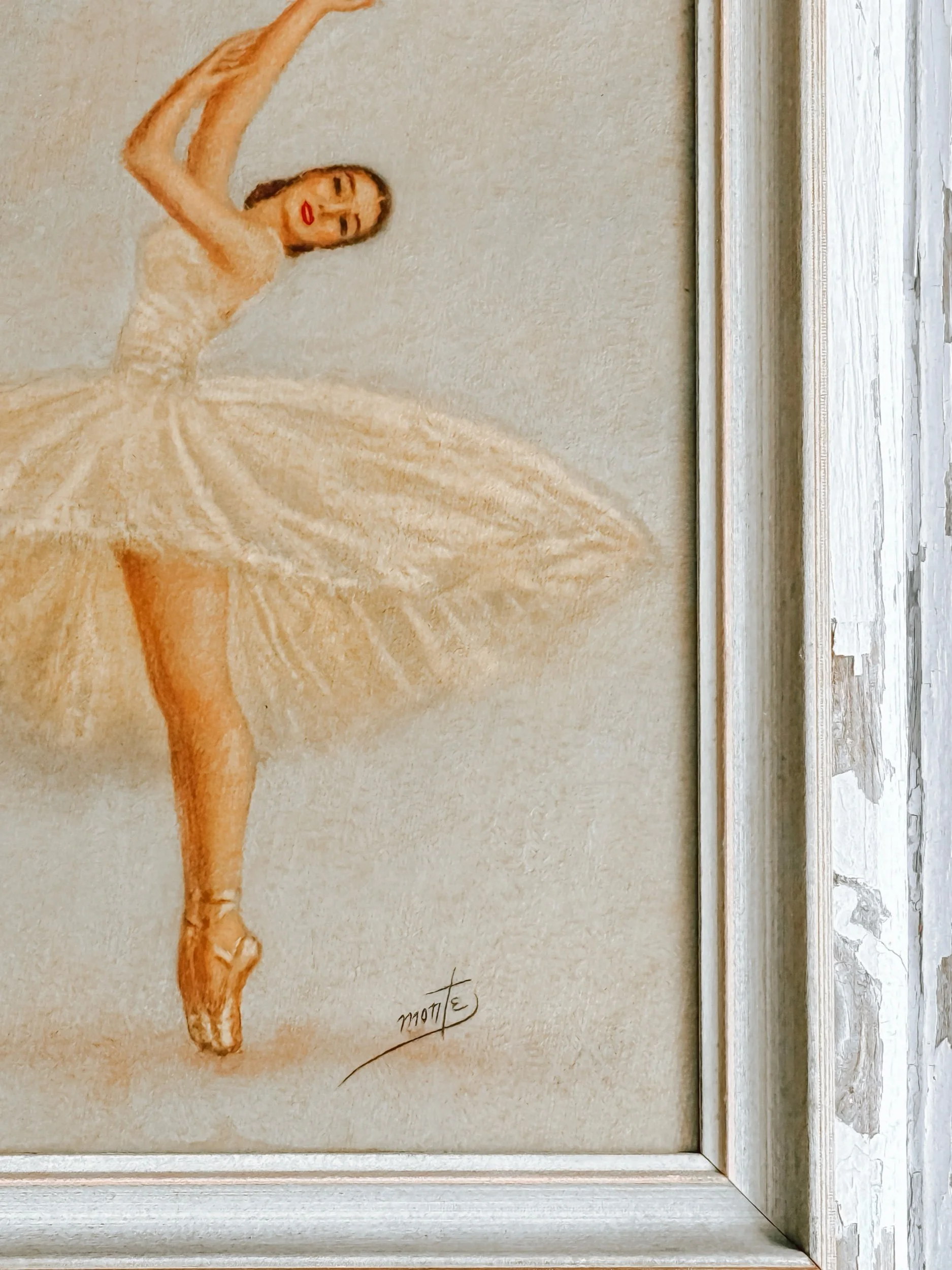 F1664E9F-8CD3-45AD-A8D7-A37D2207F882.jpeg