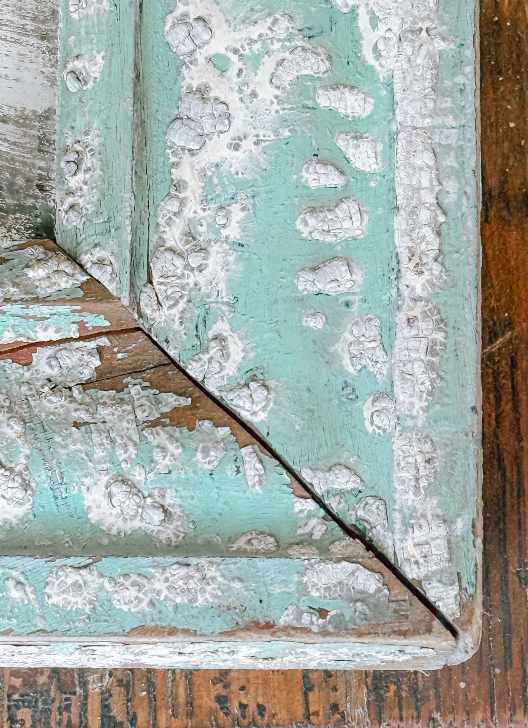 AF5DF775-1BFA-4941-A7D5-CCB399DE2252.jpeg