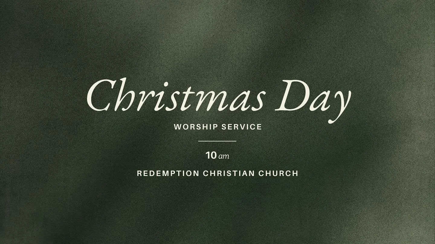 All are welcome!! We would love to see you there!