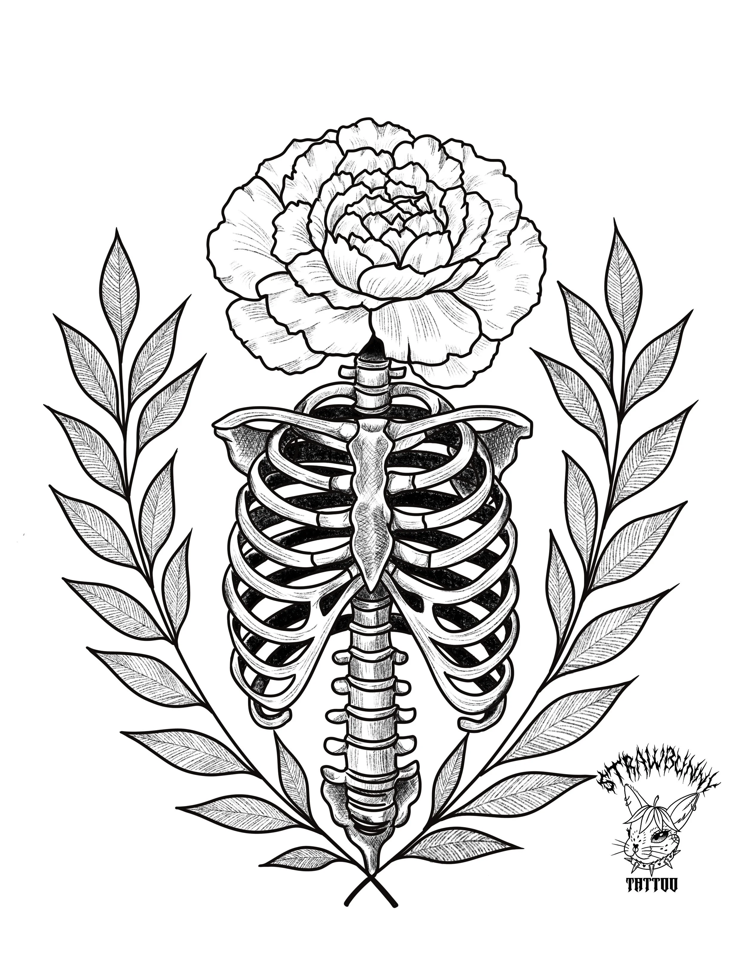 Untitled_Artwork 12.jpg