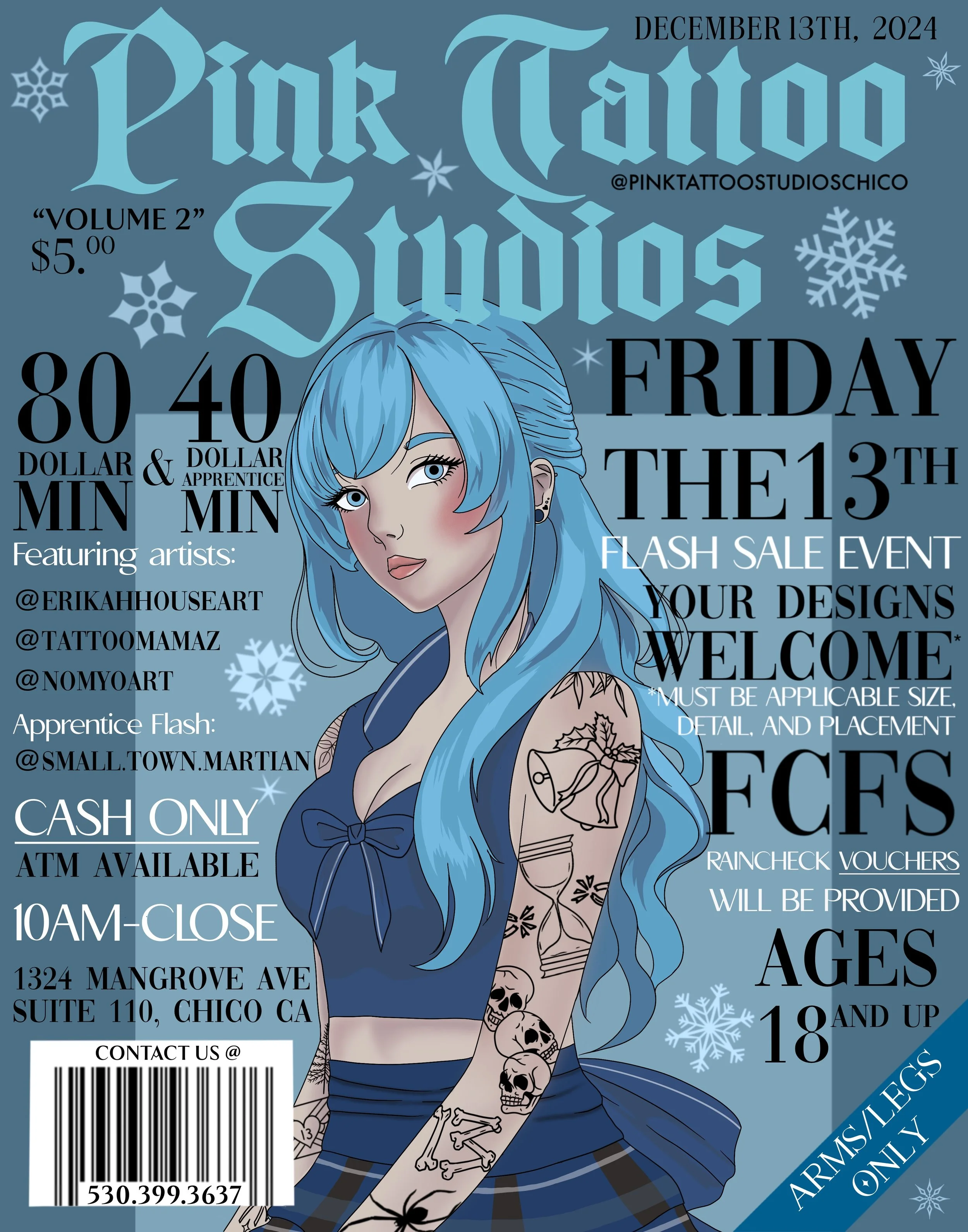 December_Edition.jpg