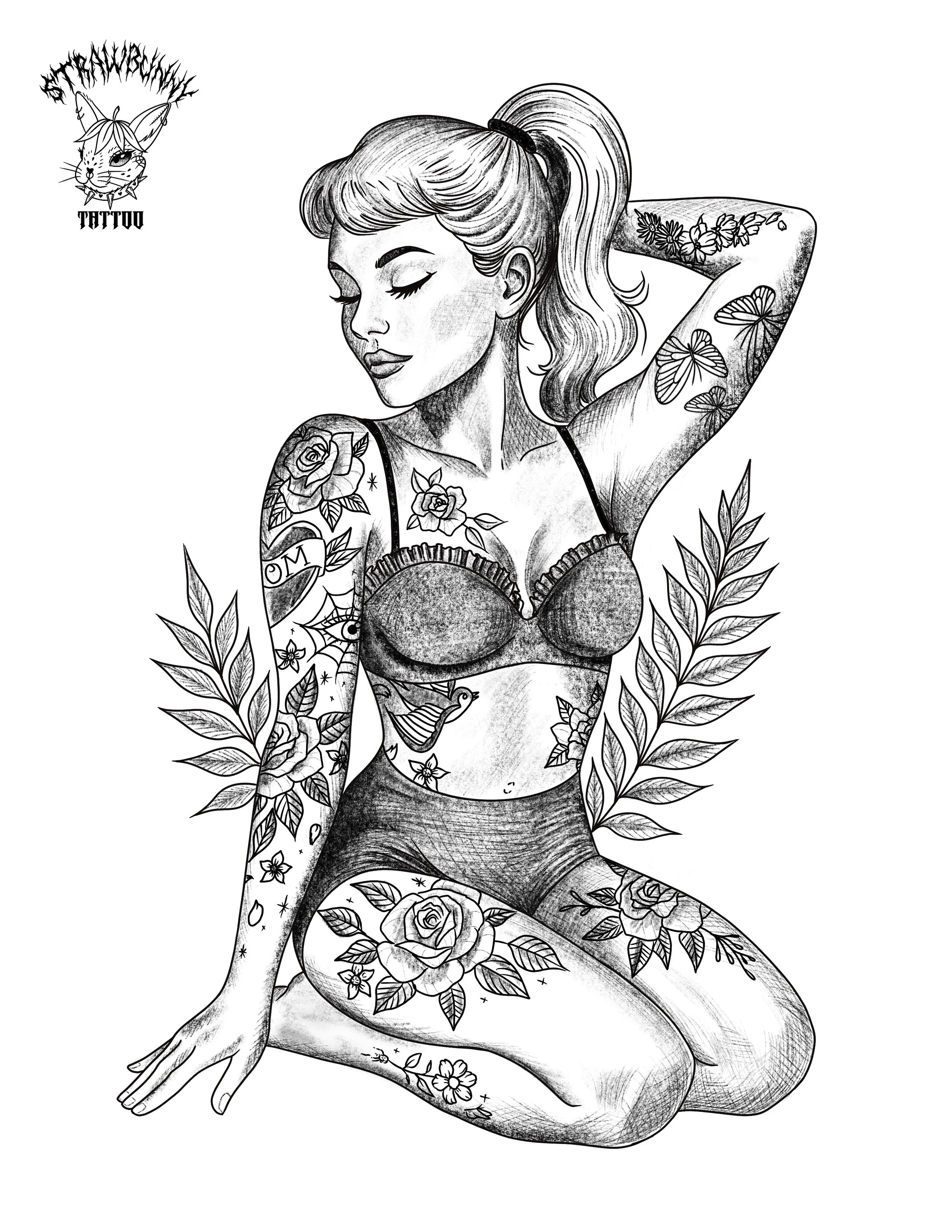 Untitled_Artwork 10.jpg