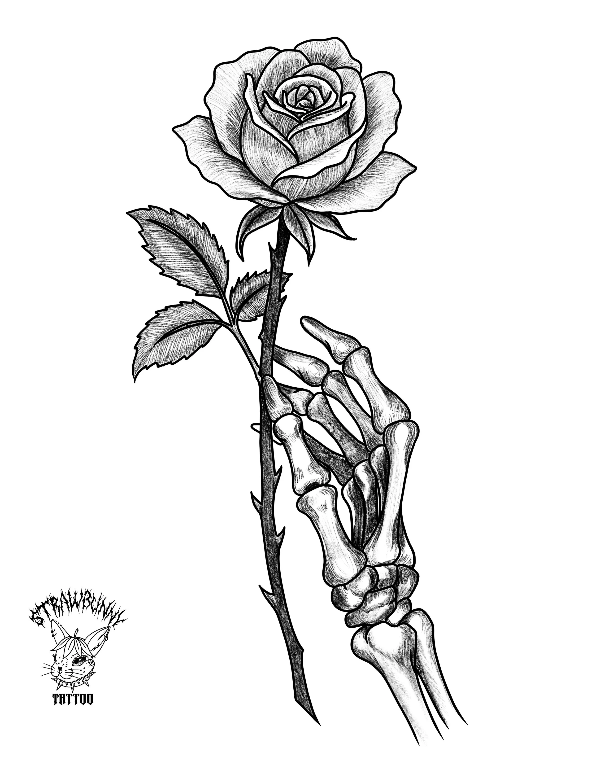Untitled_Artwork 9.jpg