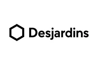 ck6b0g11l002j7dza6c5ww50y-image-i-1-logo-caisse-desjardins.full.jpg