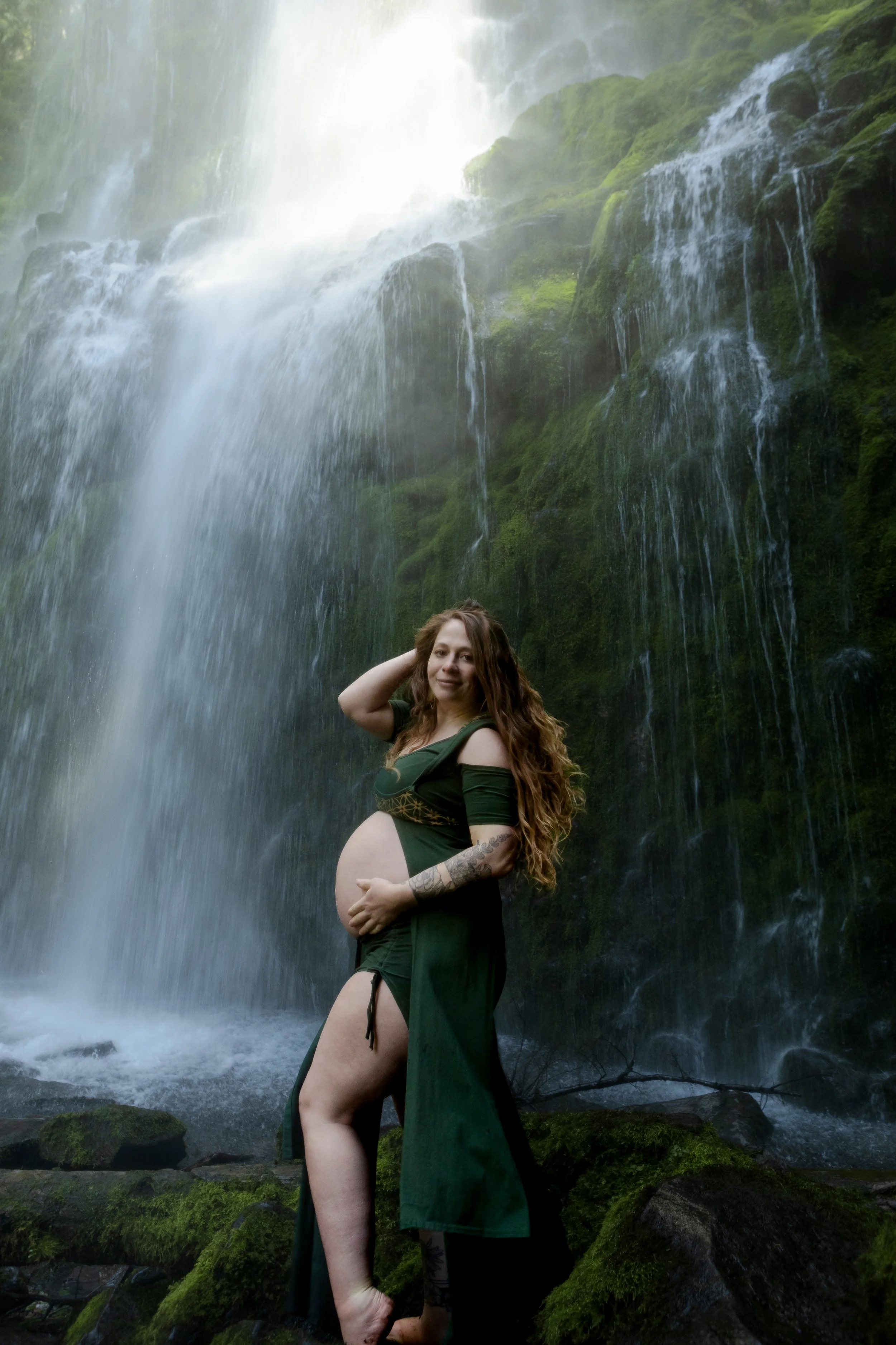Tink_Maternity-141.jpg