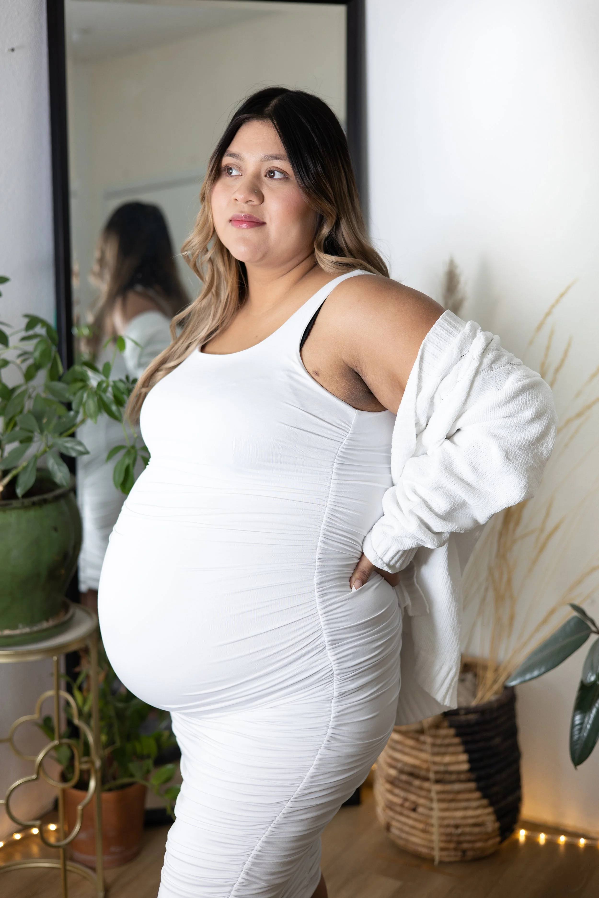 Fabiola Maternity-32.jpg