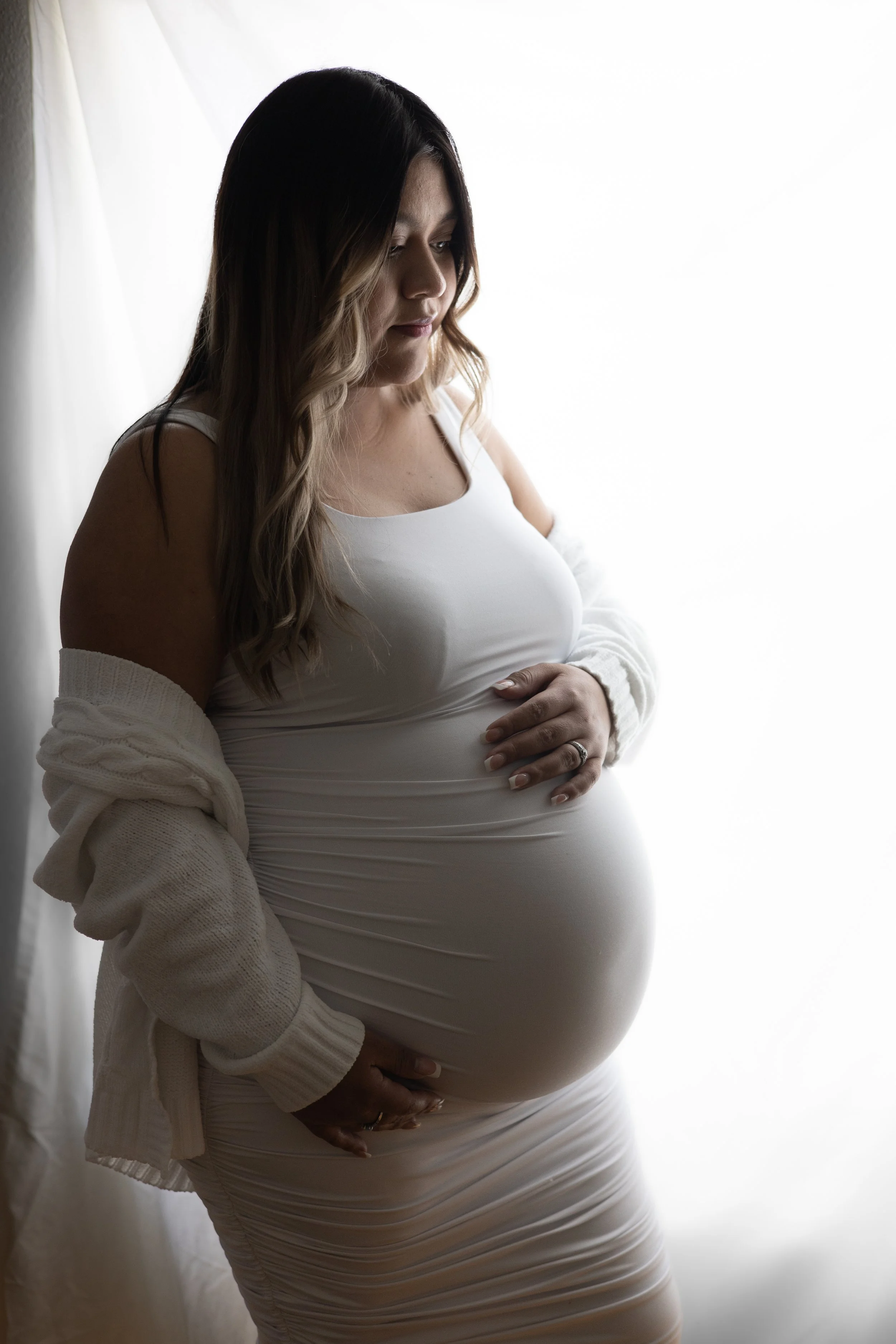 Fabiola Maternity-40.jpg