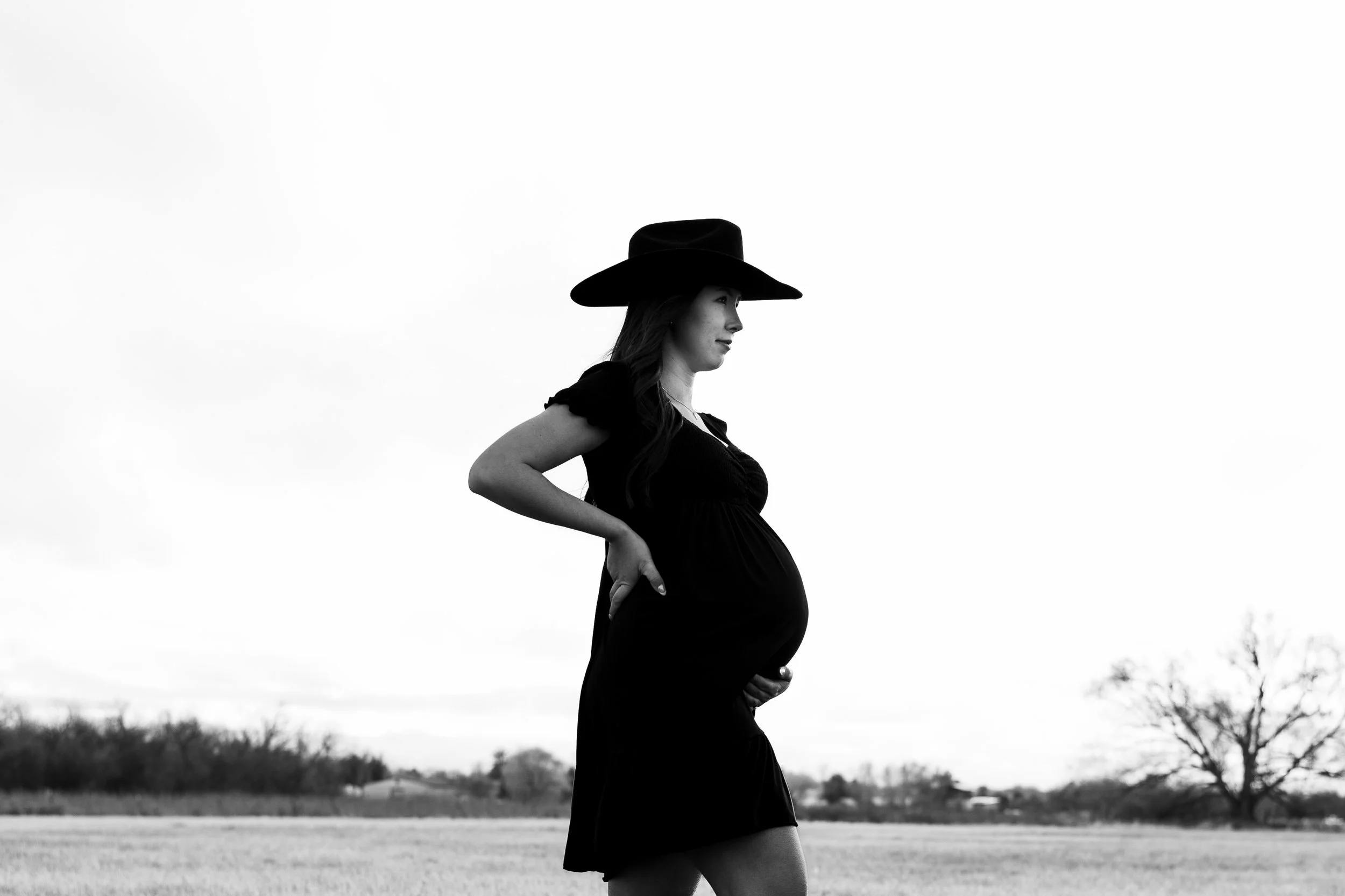 KyleeMaternity-58.jpg