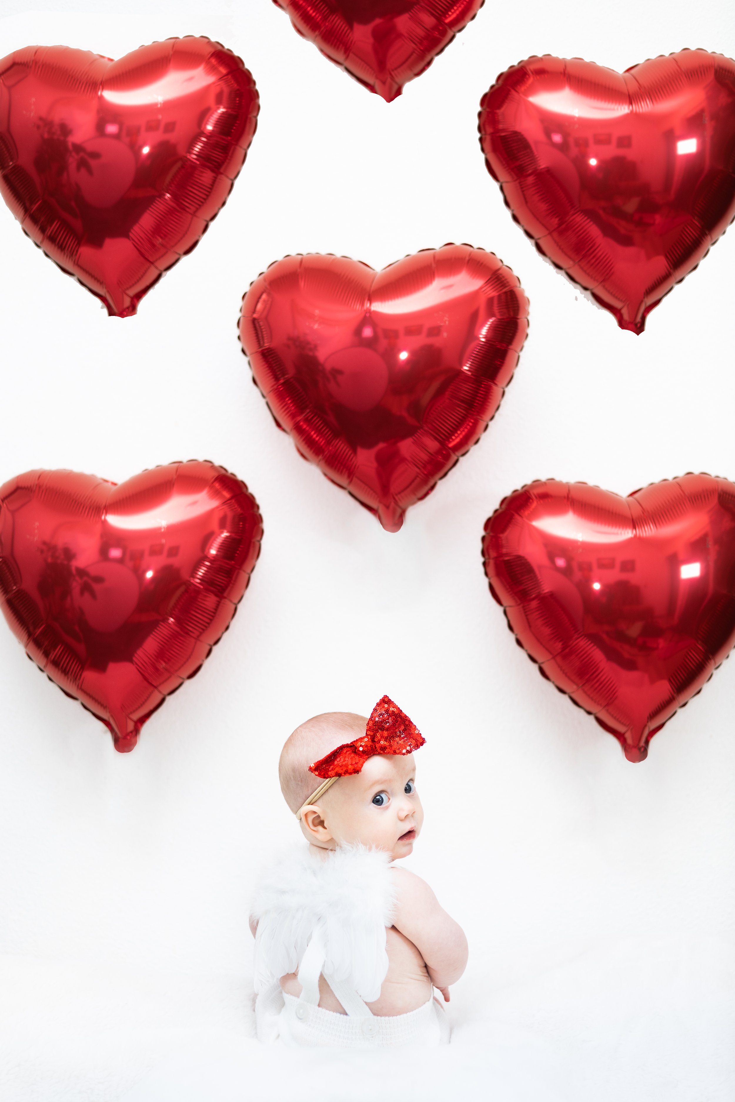 First Valenties-1.jpg